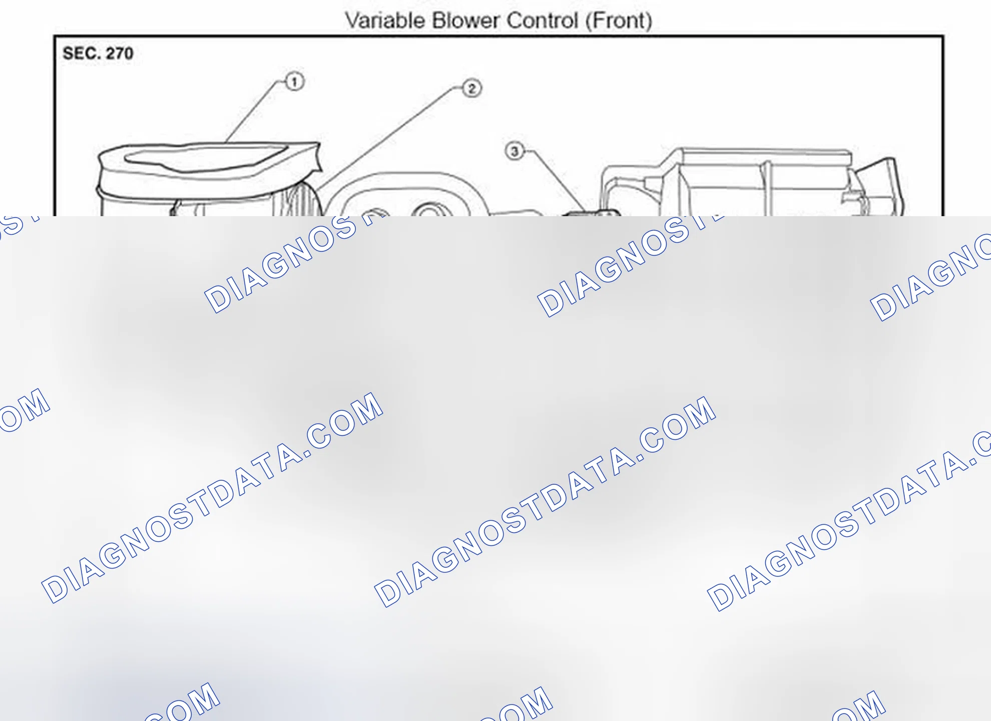 Scheme 226: Component
