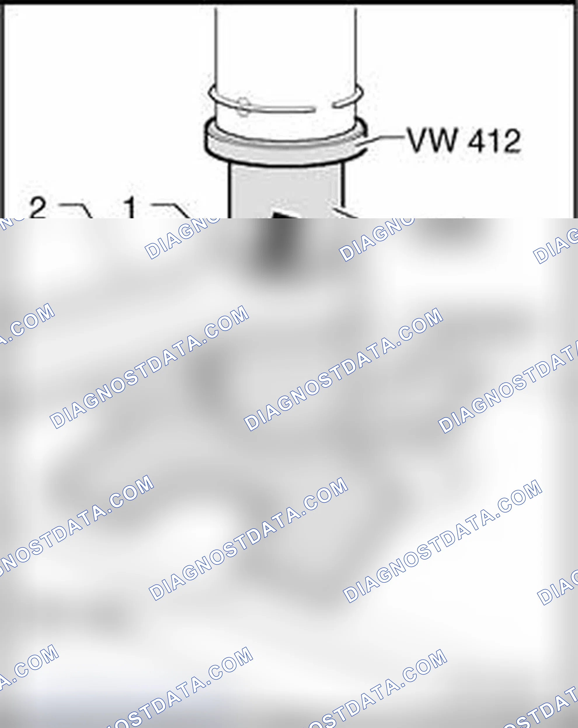 Scheme 113