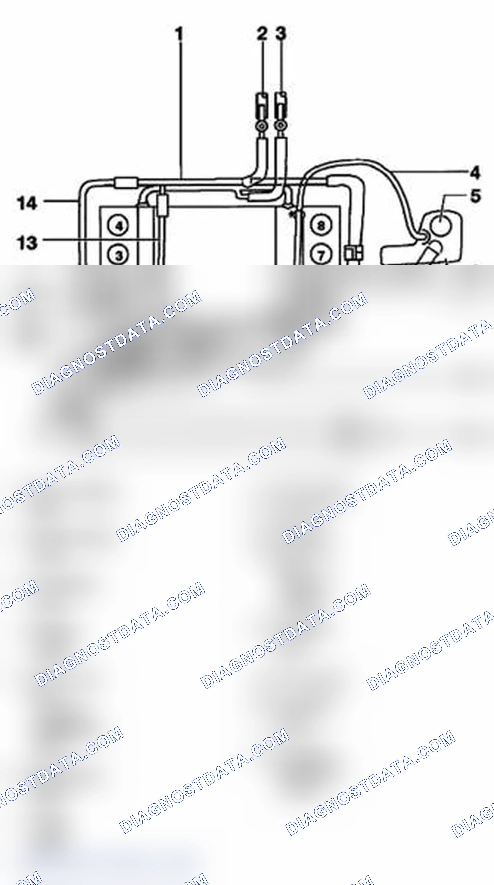 Scheme 16