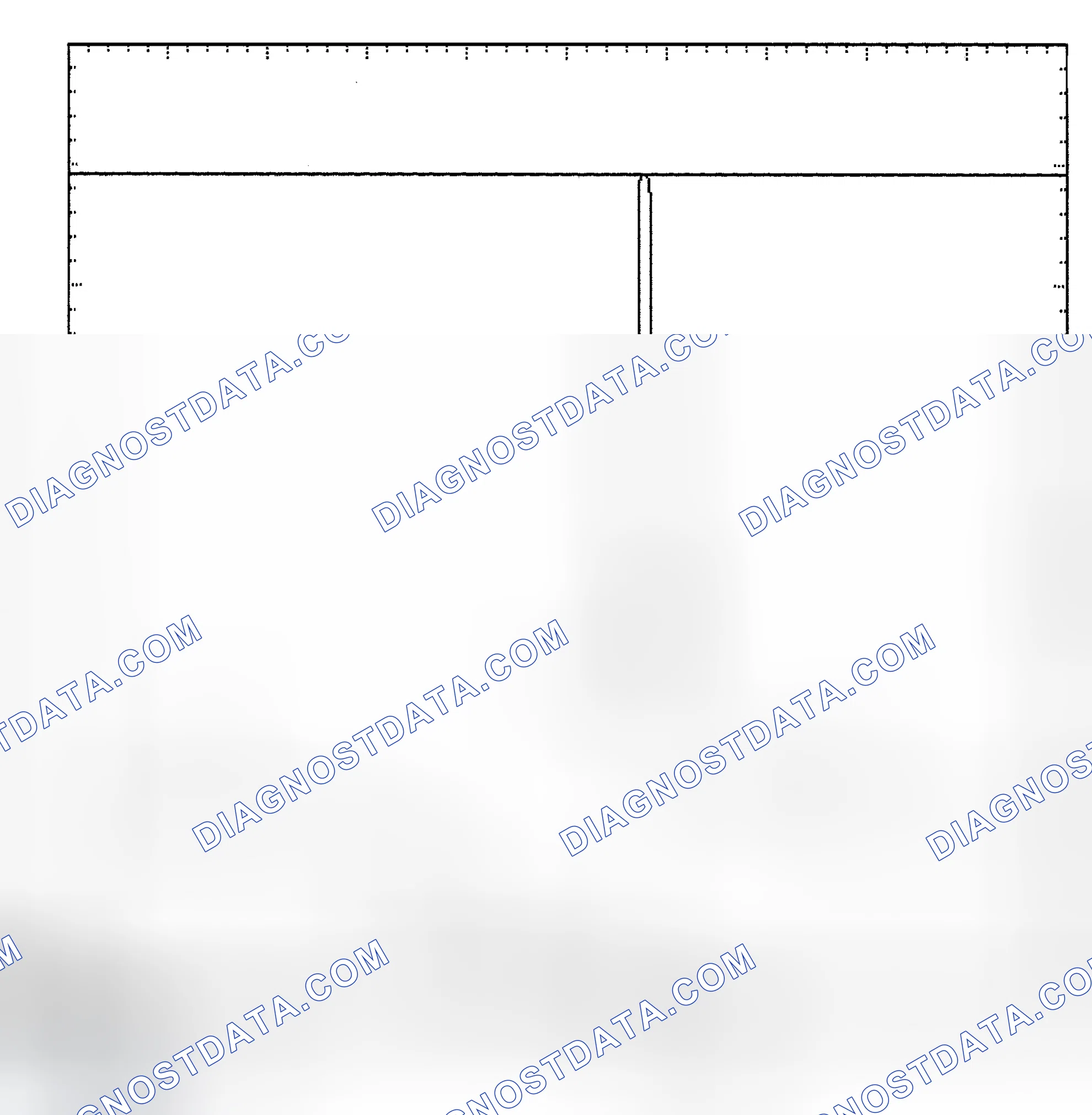 Scheme 5: Identifying Voltage Controlled Type Injector Pattern