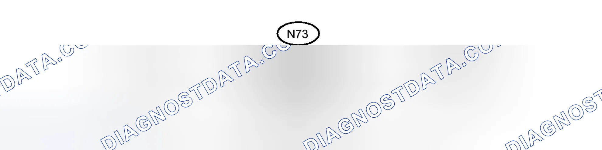 Scheme 177