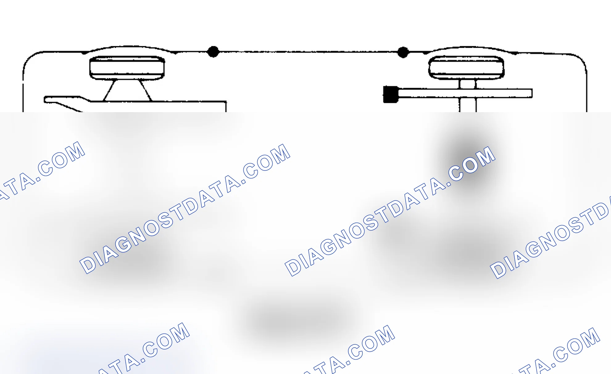 Scheme 6: Lifting Points (RX7)