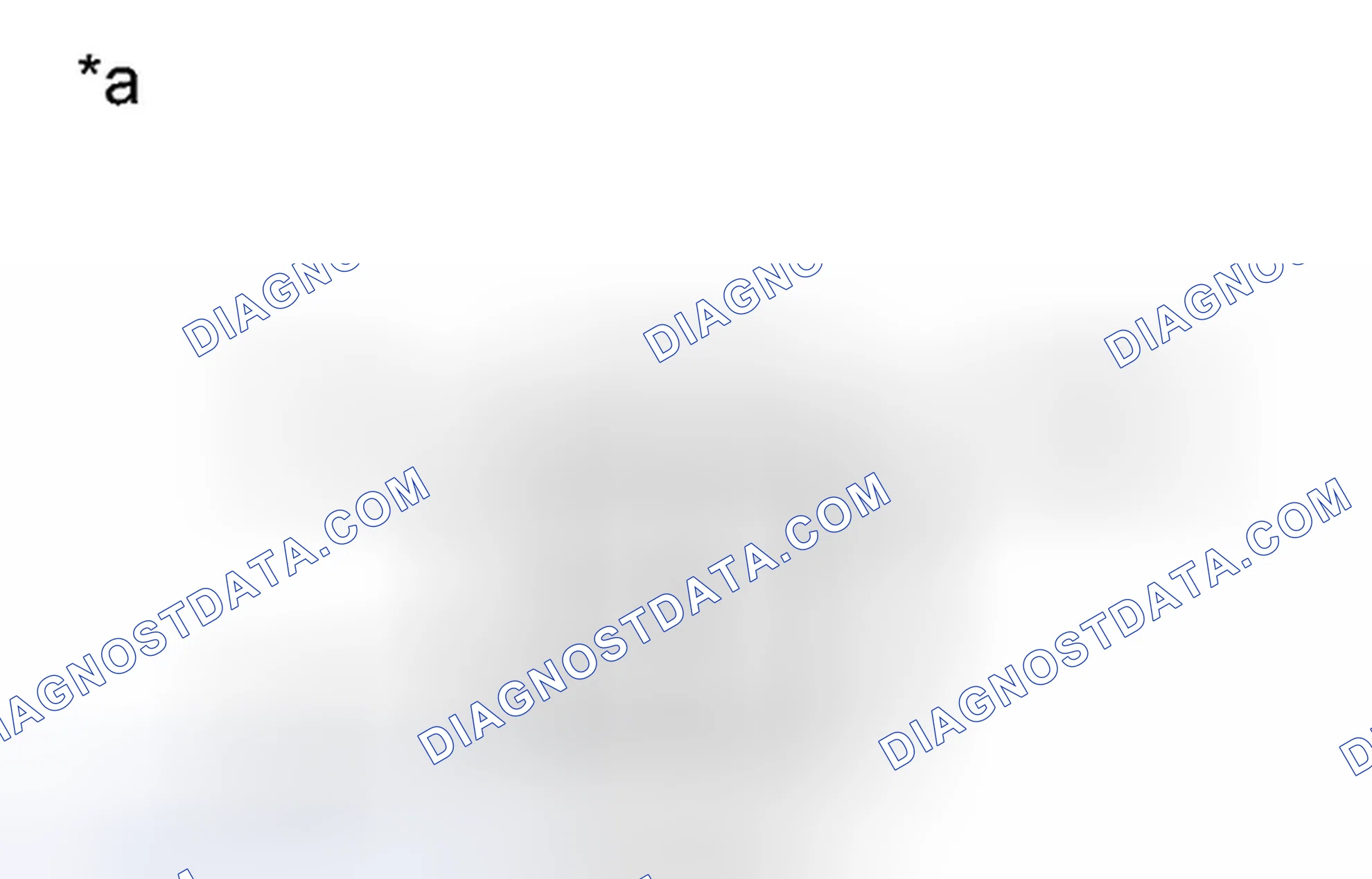 Scheme 189: INSPECTION