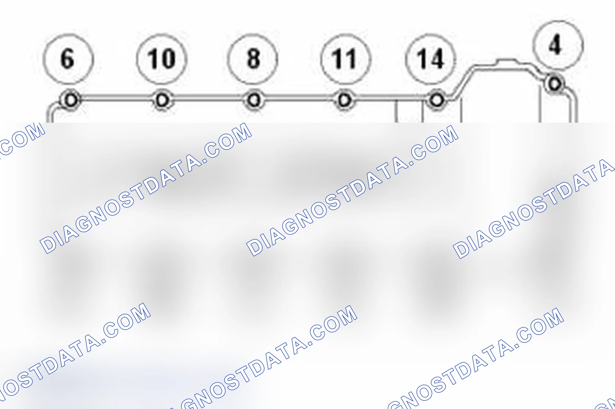 Scheme 264