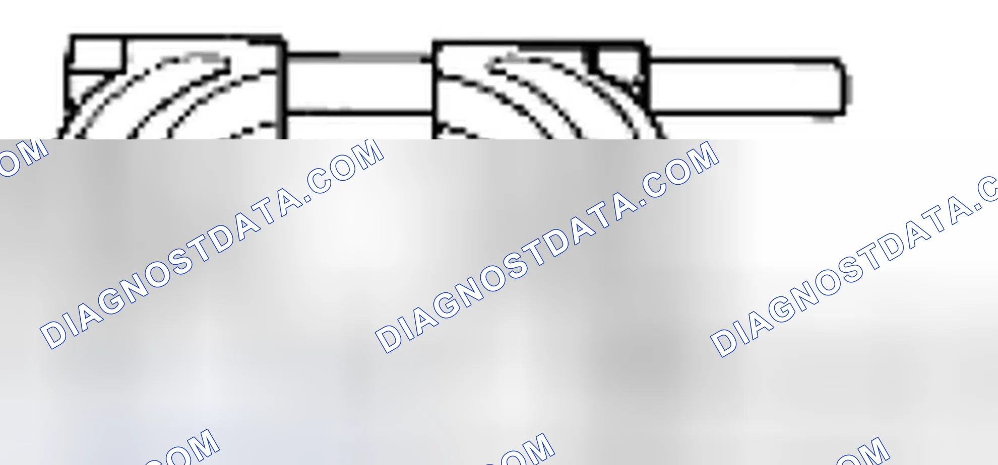 Scheme 332