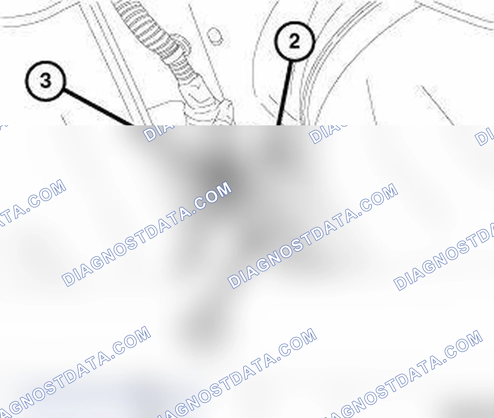 Scheme 87