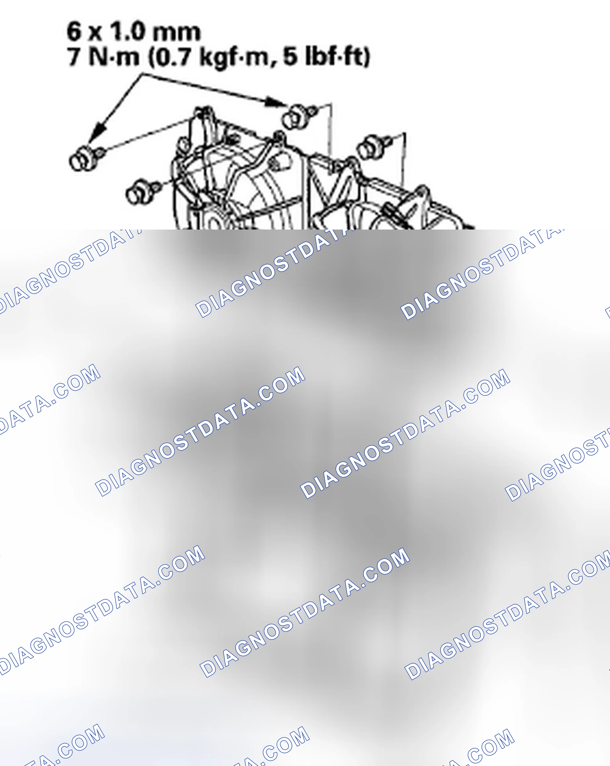 Scheme 39