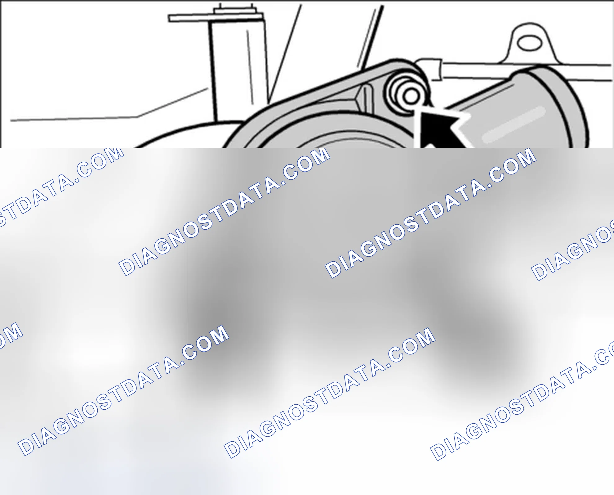 Scheme 93: Remove coolant regulator