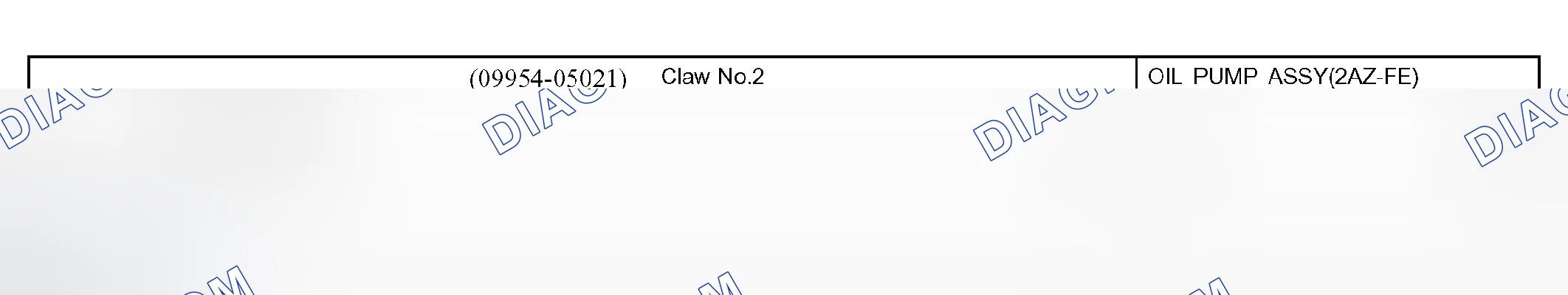 Scheme 18
