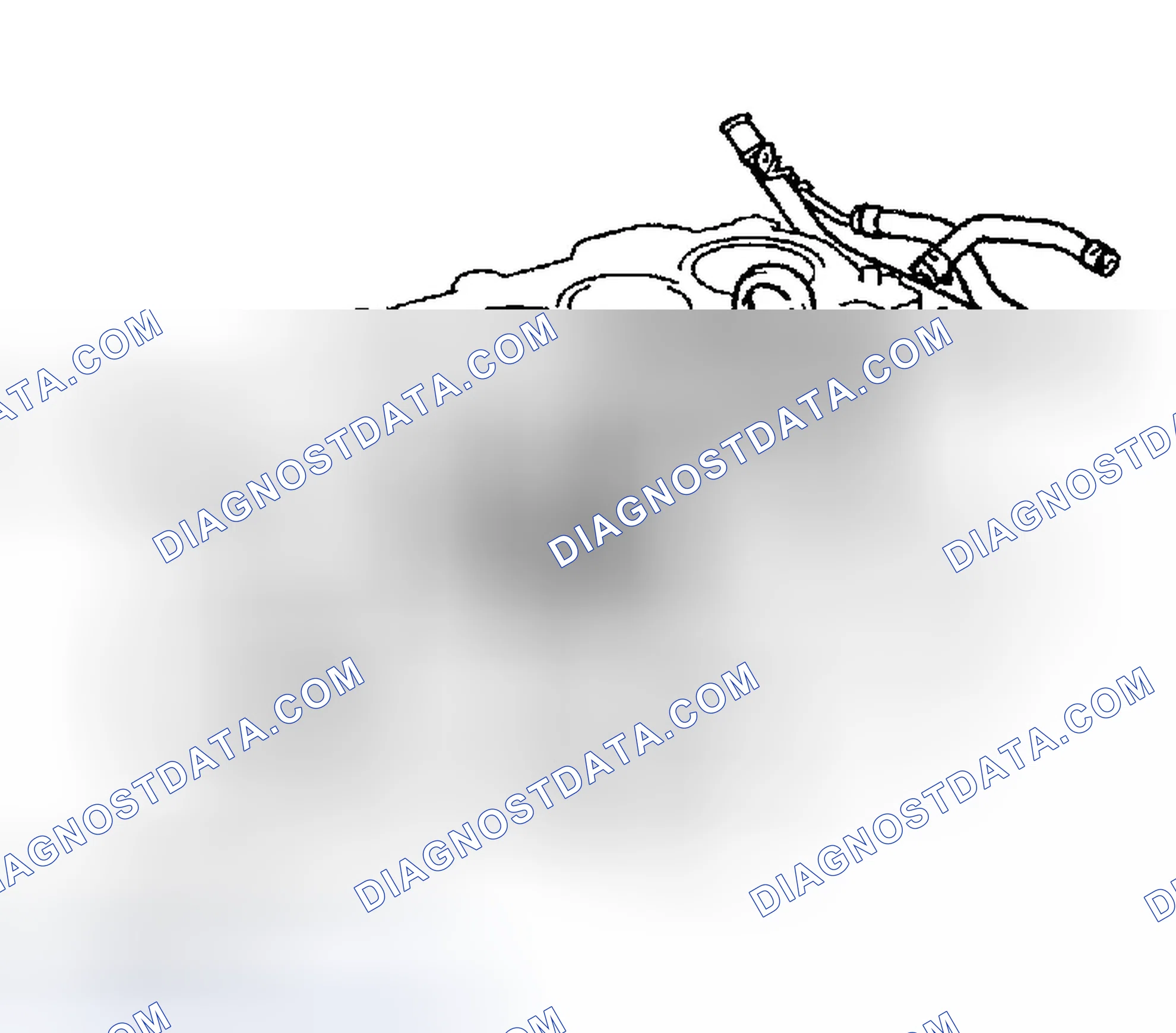 Scheme 214: DISASSEMBLY