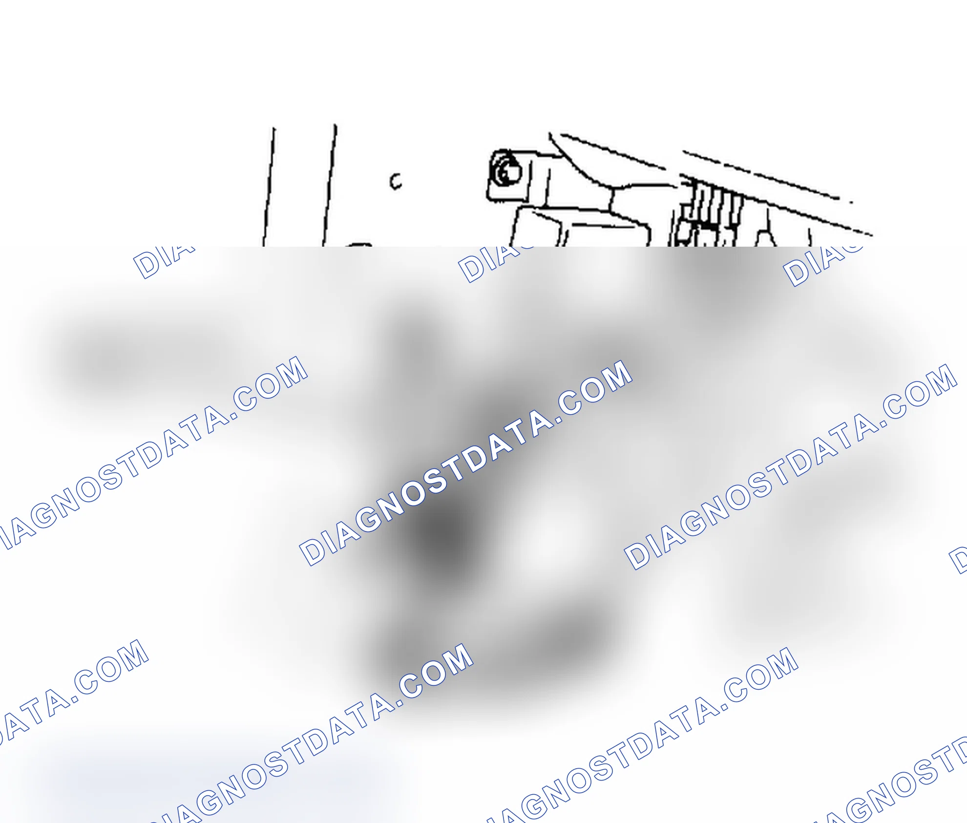 Scheme 18: Removal