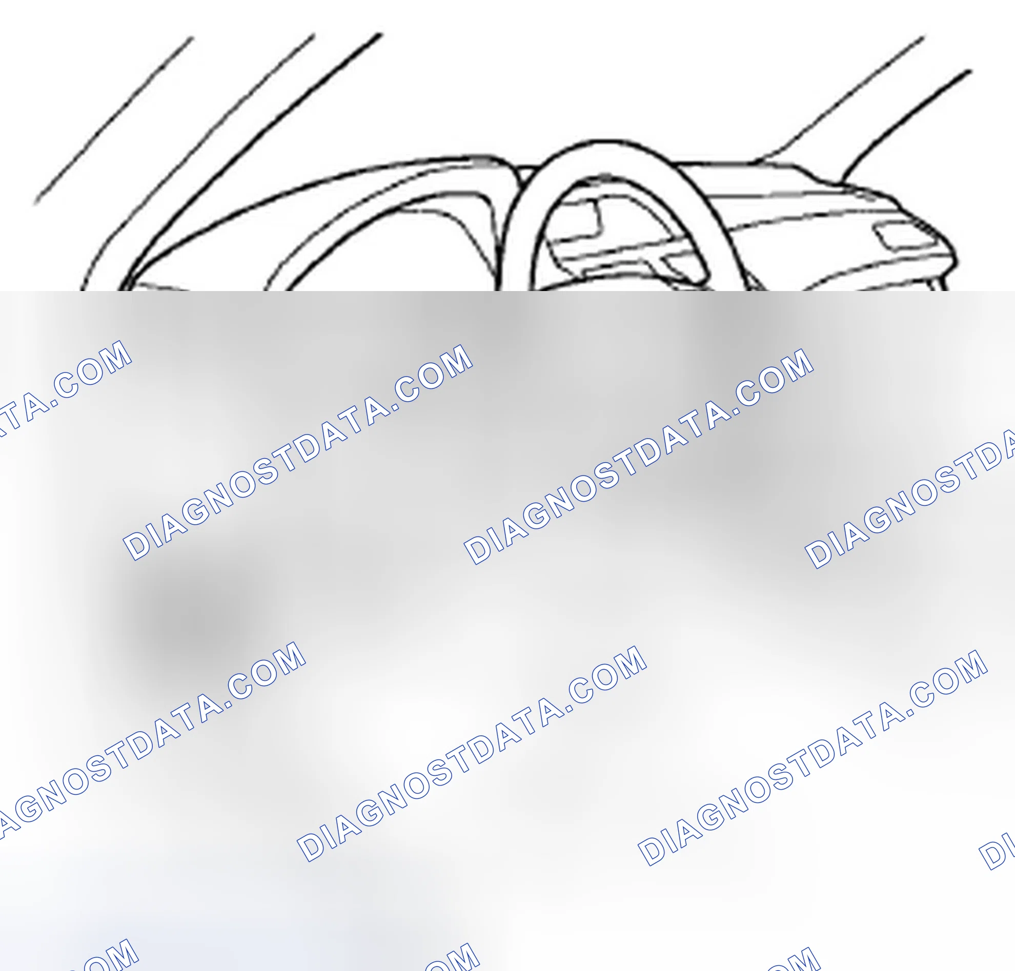 Scheme 56: How To Use The HDS