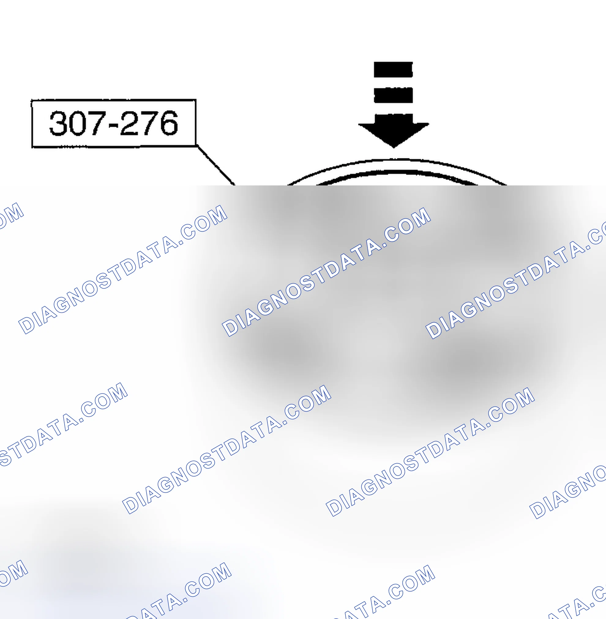 Scheme 828: ASSEMBLY NOTE