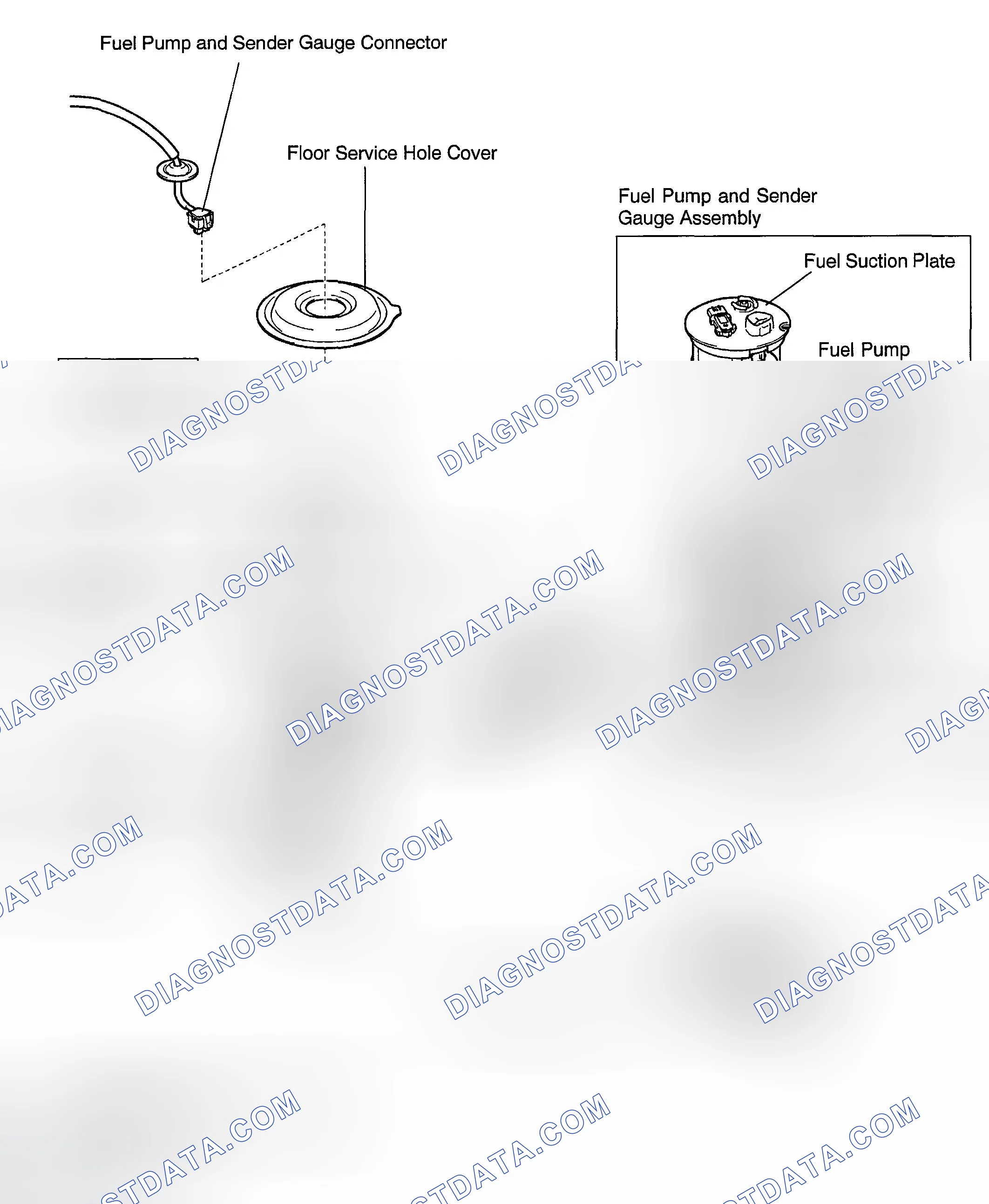Scheme 77: COMPONENTS