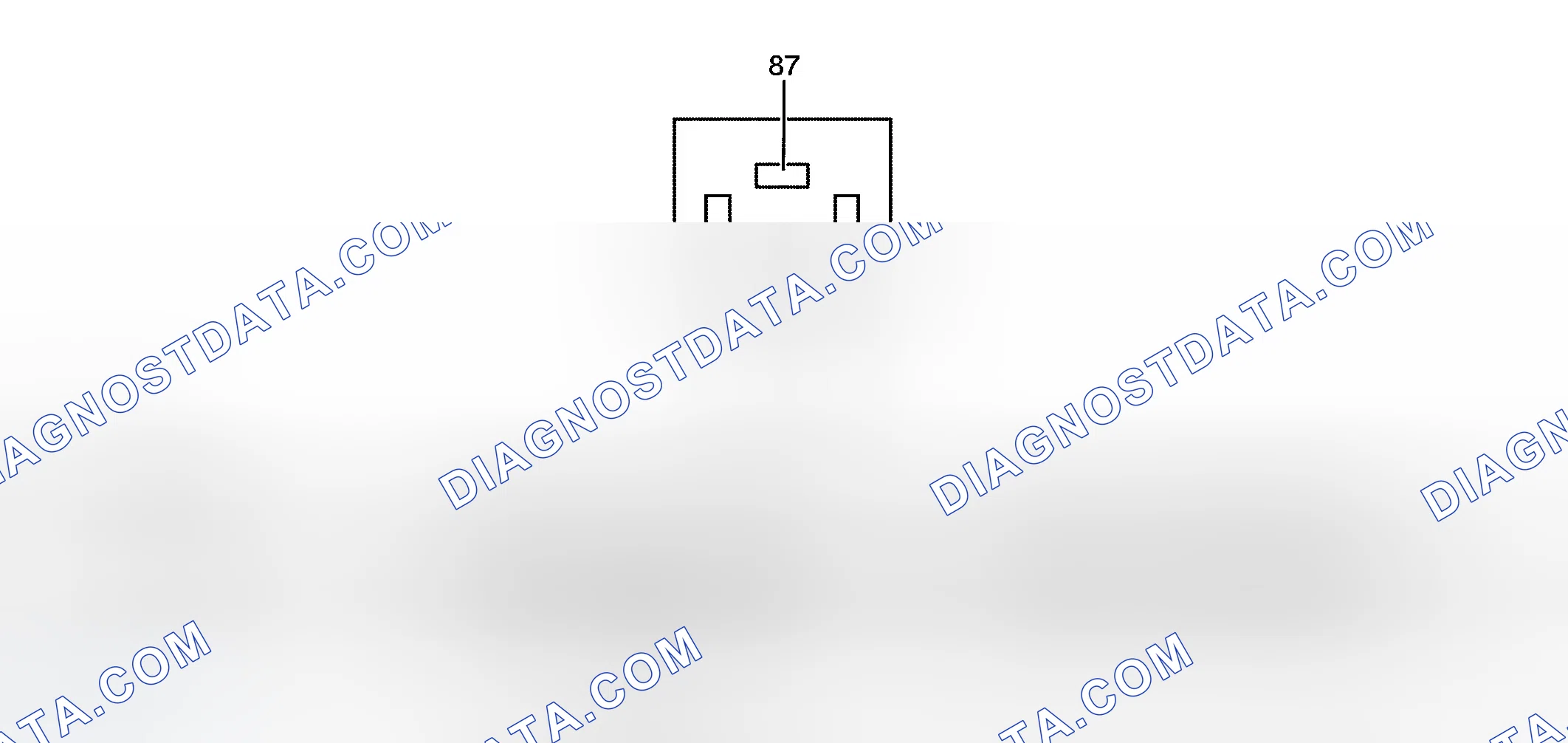 Scheme 23: Connector Circuit Reference
