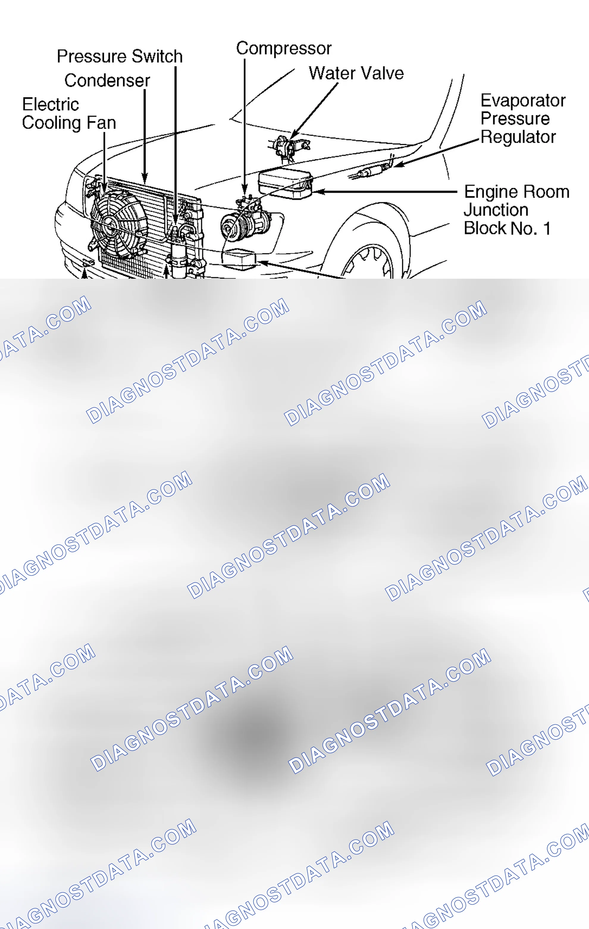 Scheme 3: DESCRIPTION