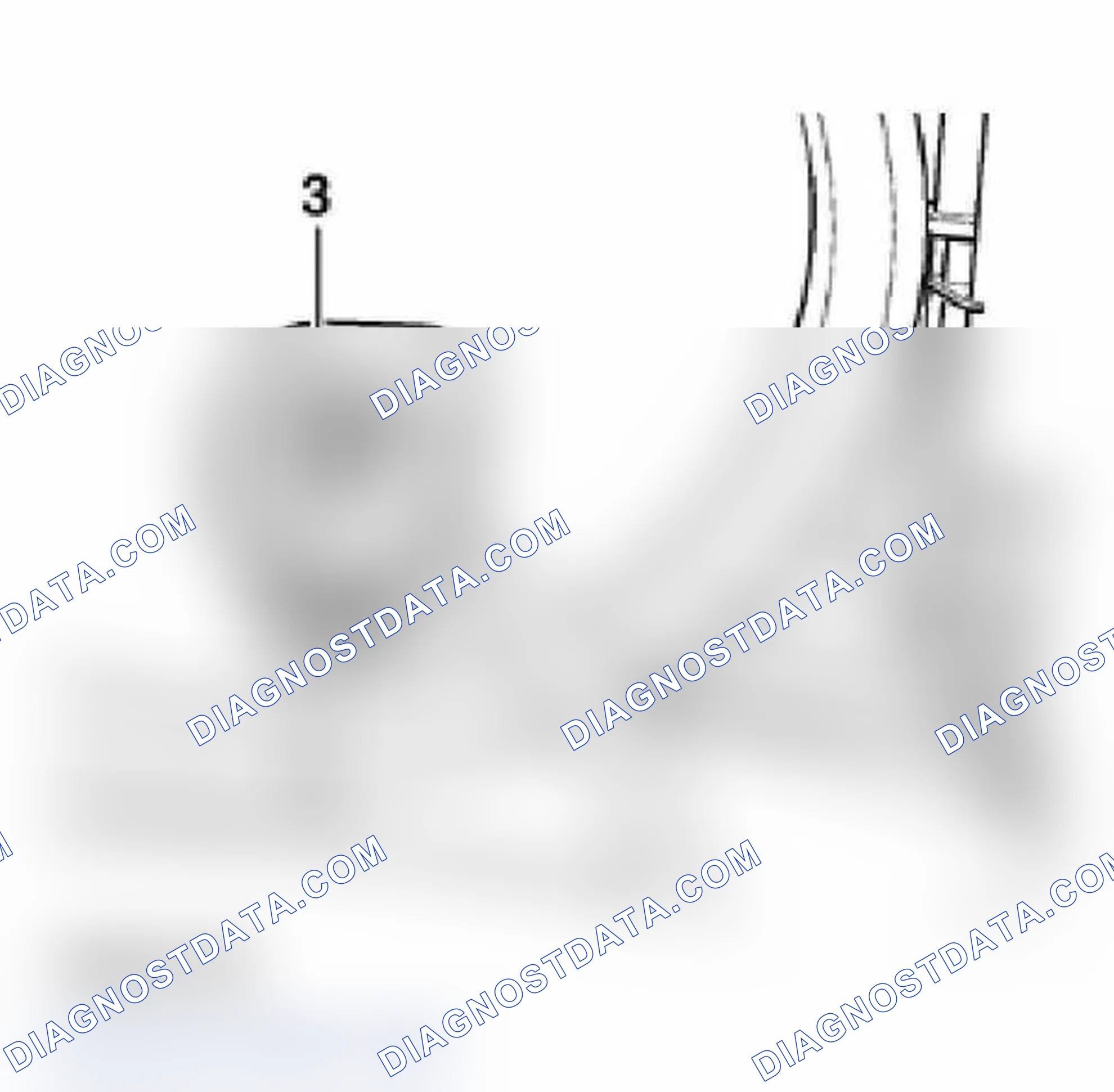Scheme 169: Testing wiring