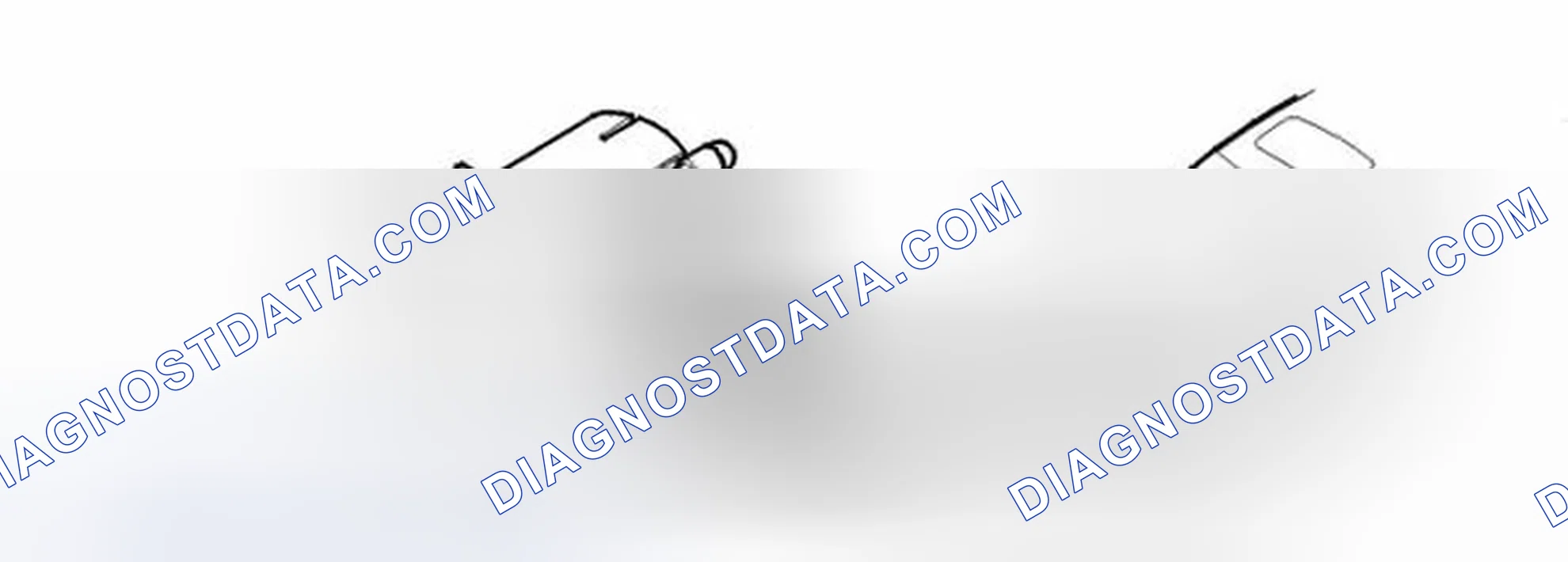 Scheme 442: FRONT FOG LAMPS
