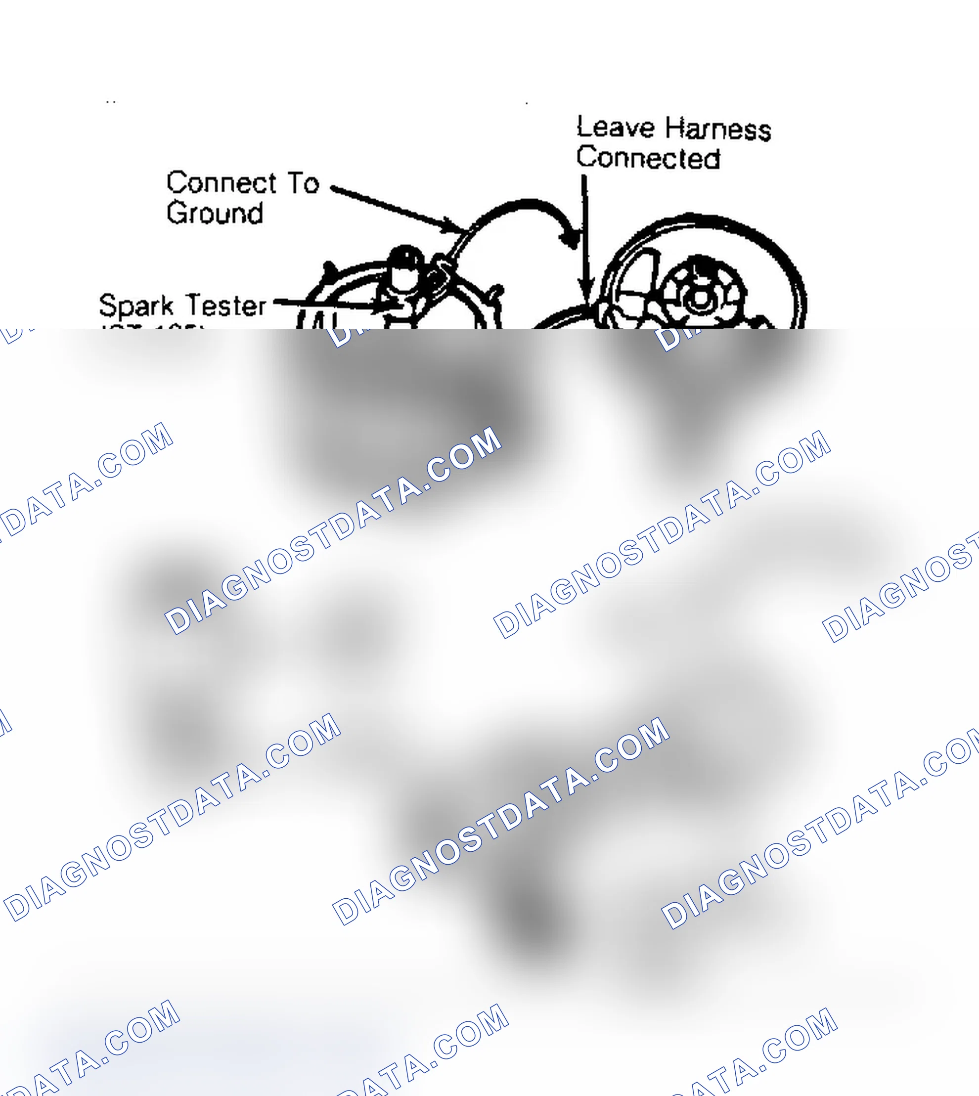 Scheme 8