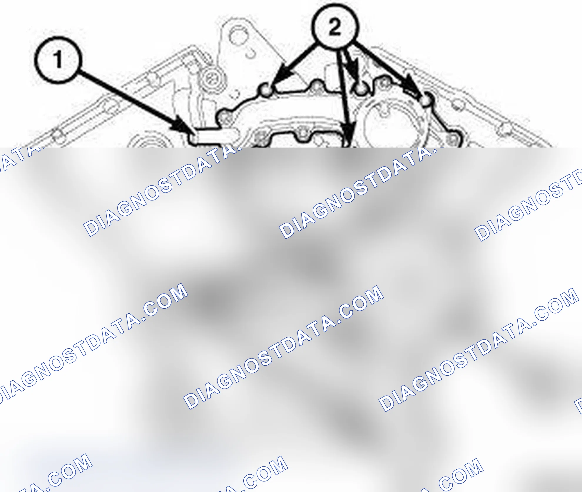 Scheme 57