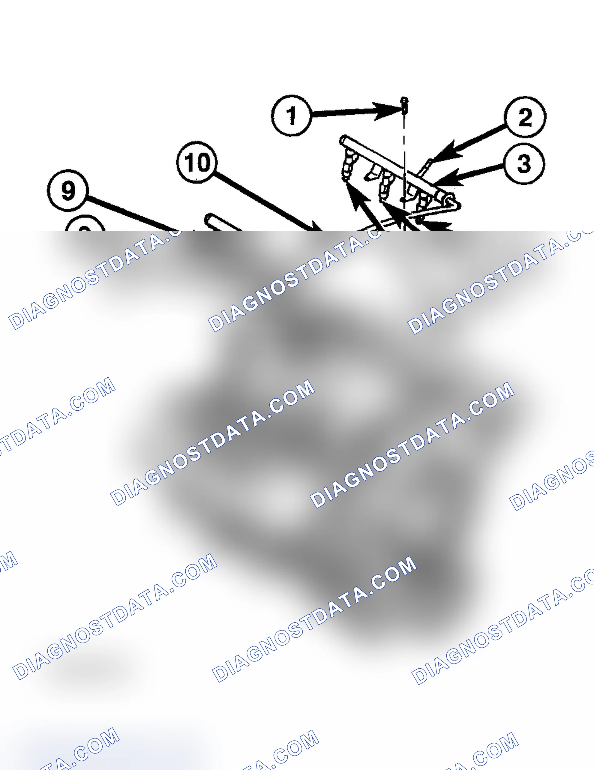 Scheme 71
