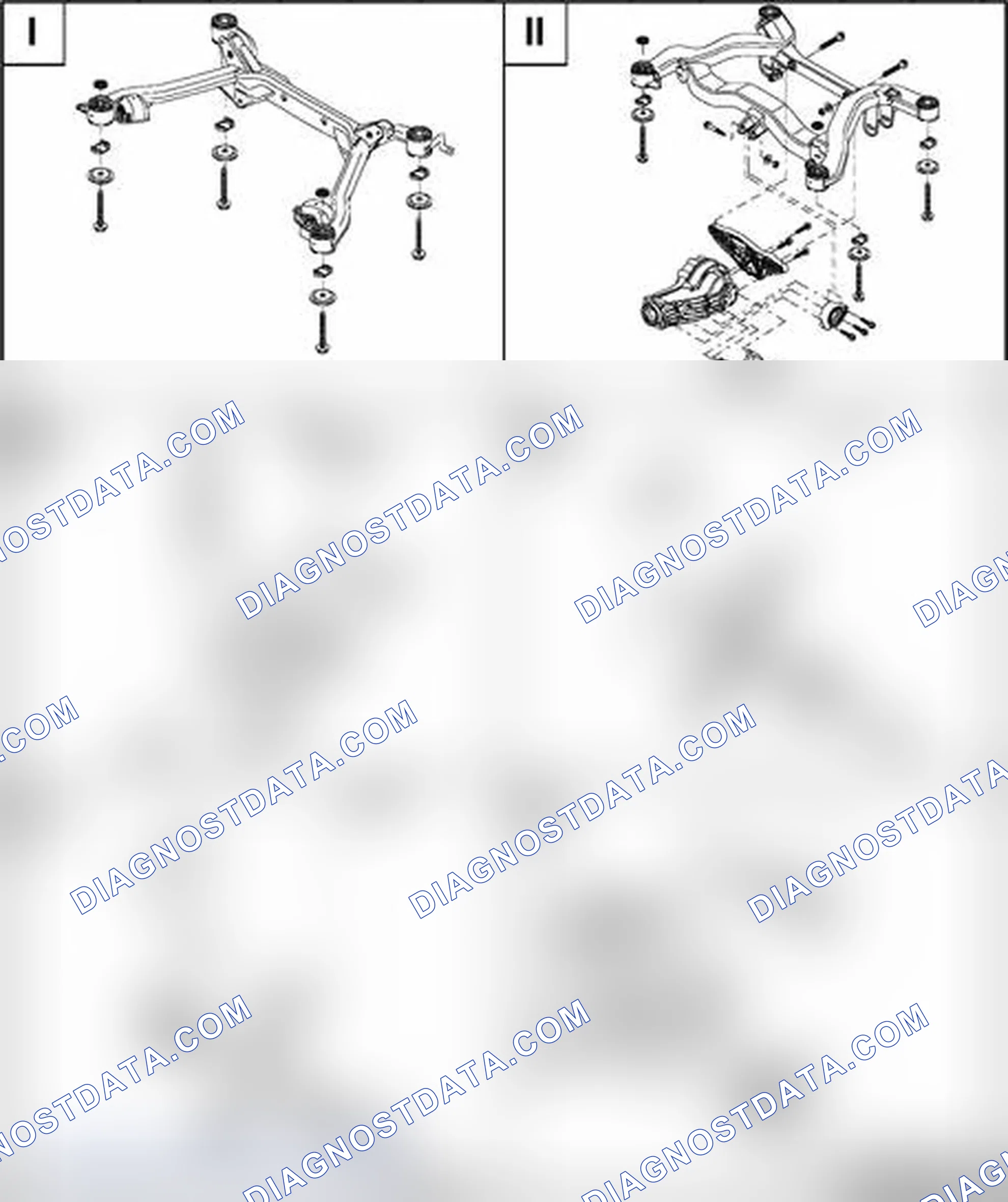 Scheme 230: Component groups