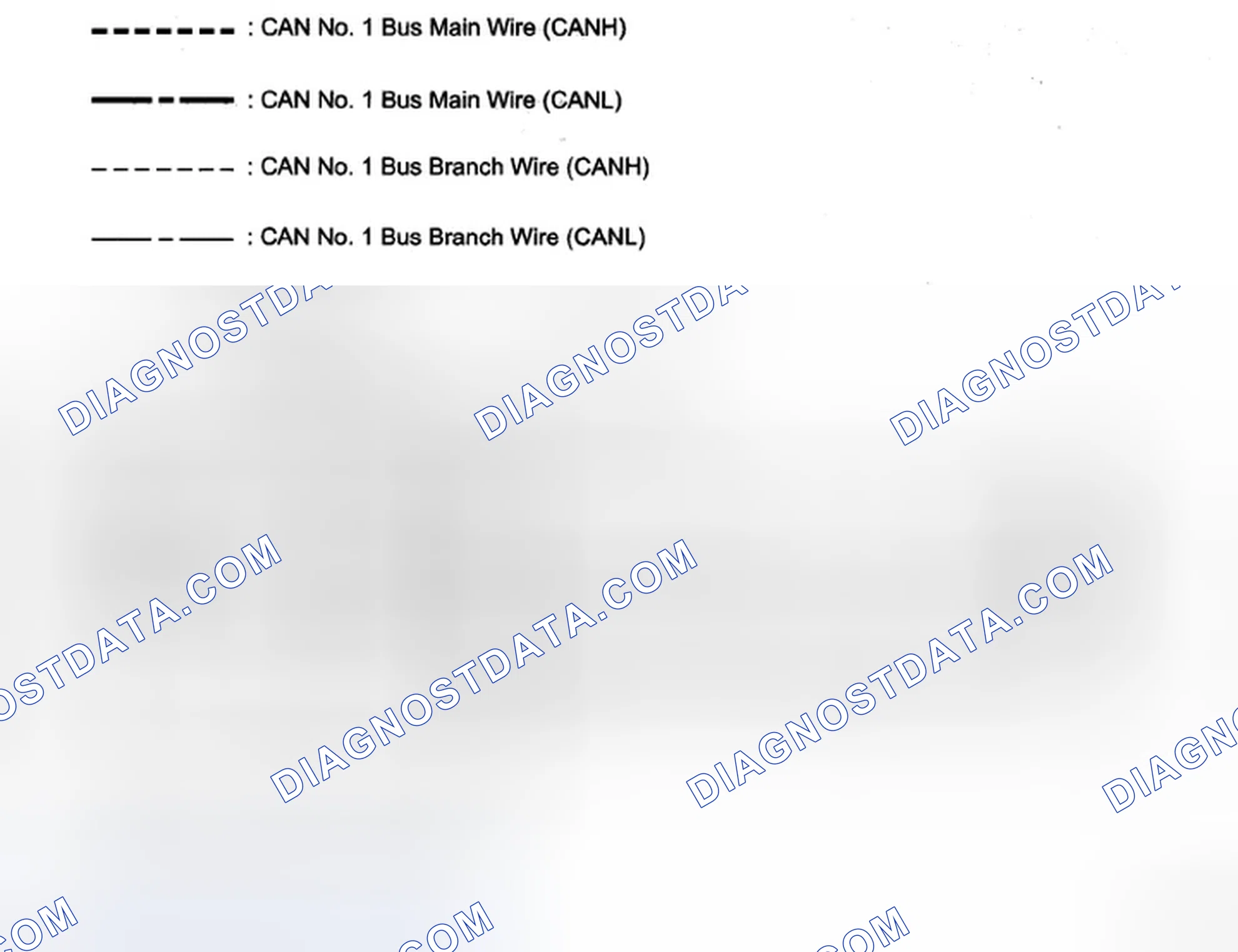 Scheme 29: WIRING DIAGRAM