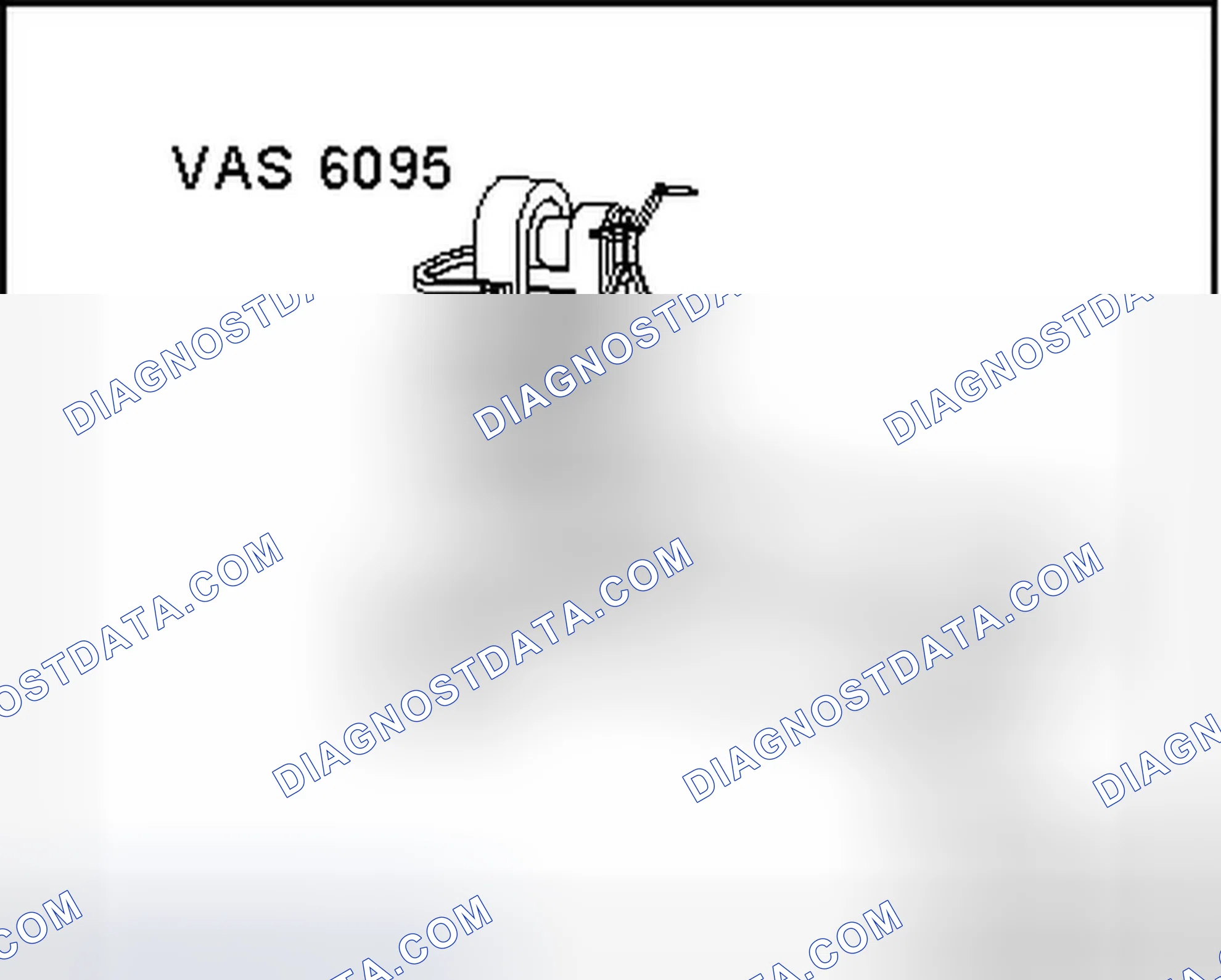 Scheme 74