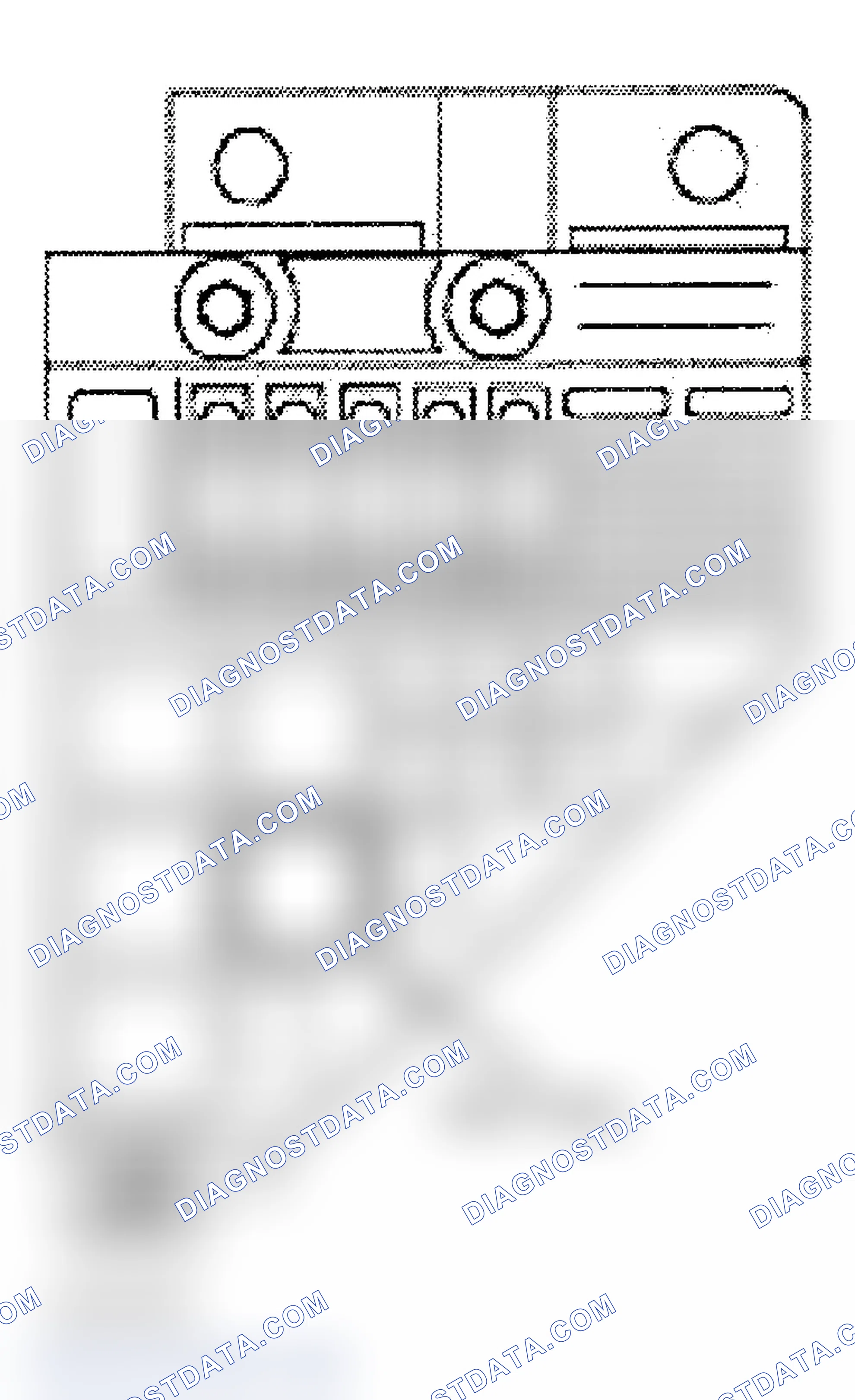 Scheme 4: MAIN RELAY