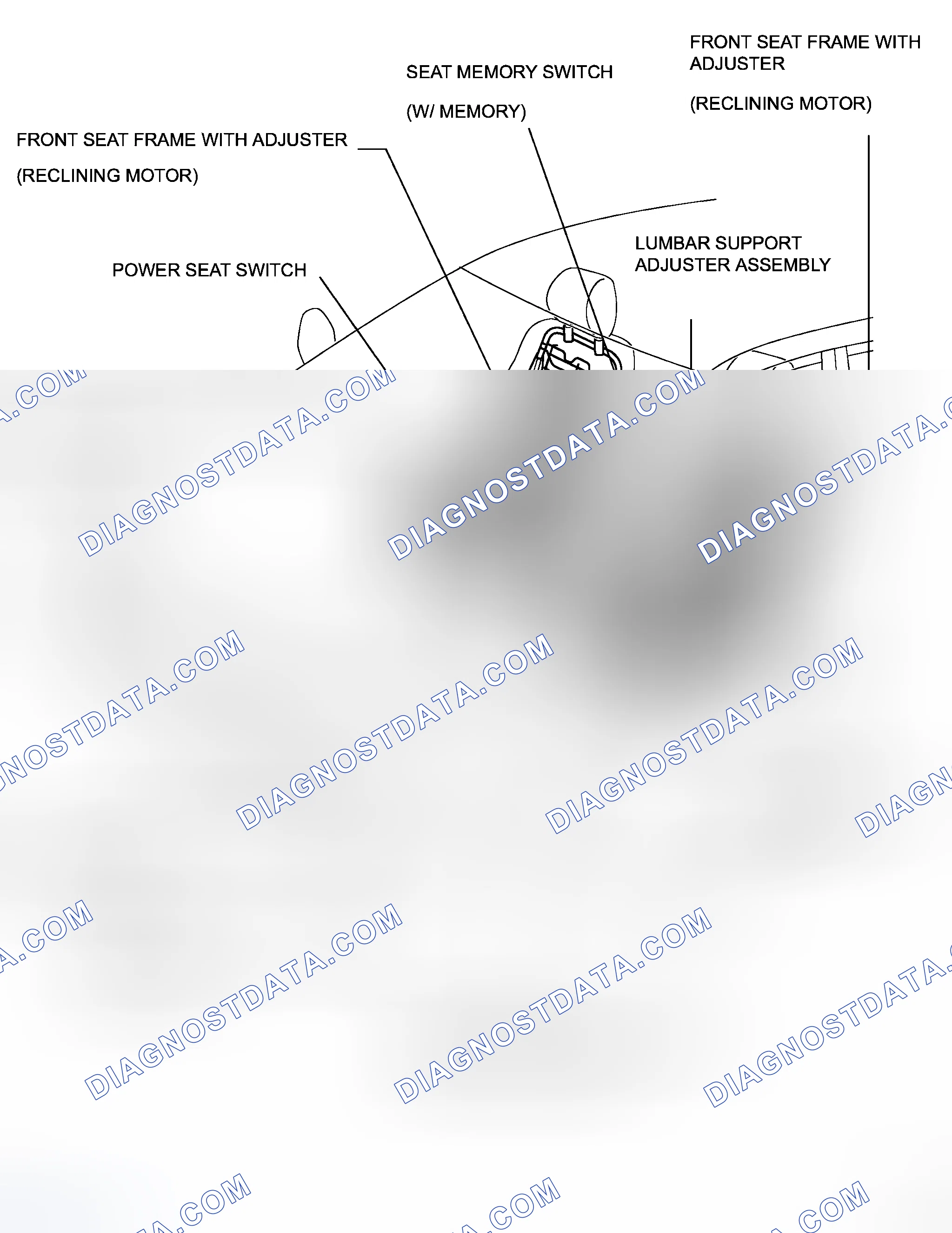 Scheme 11