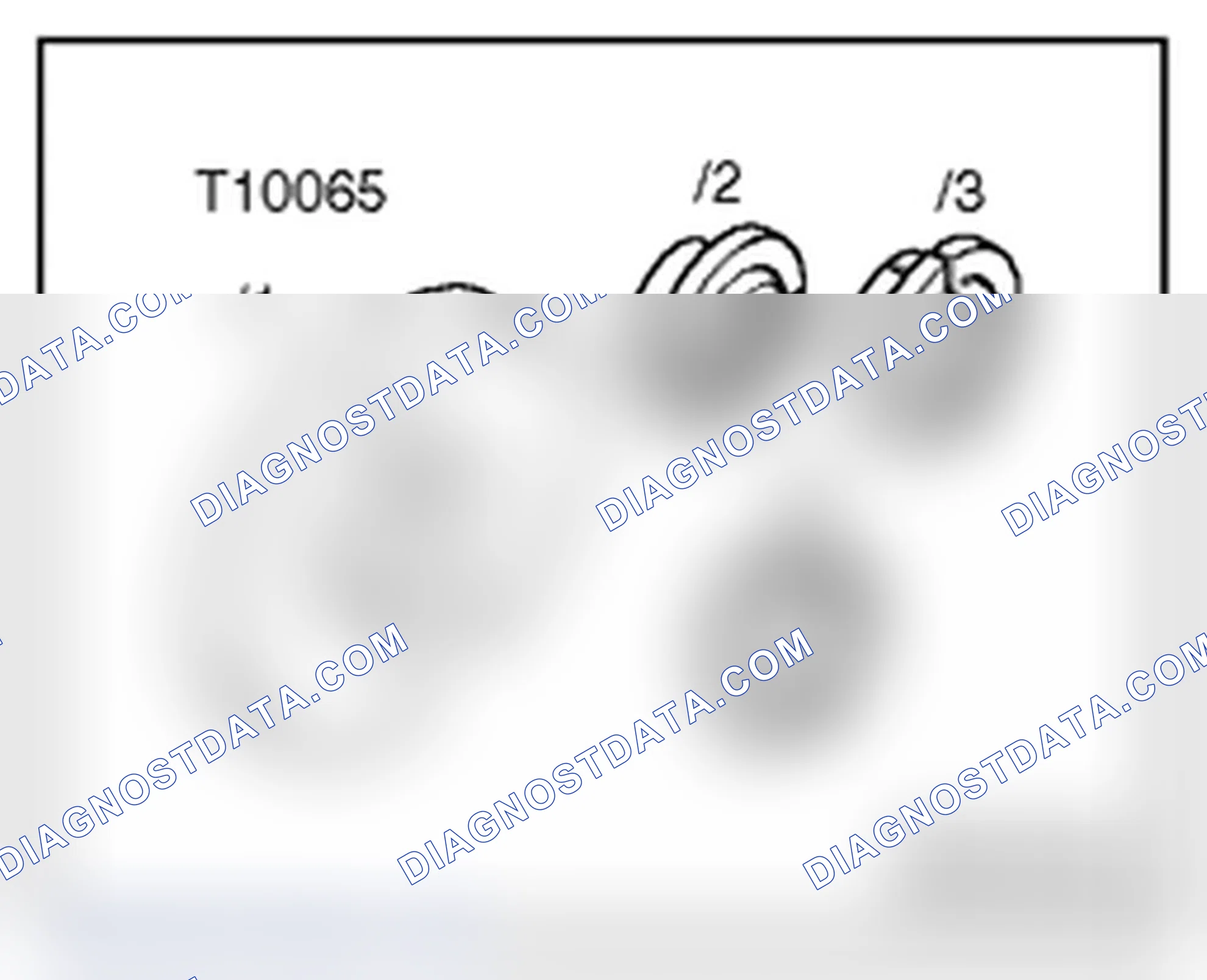 Scheme 985