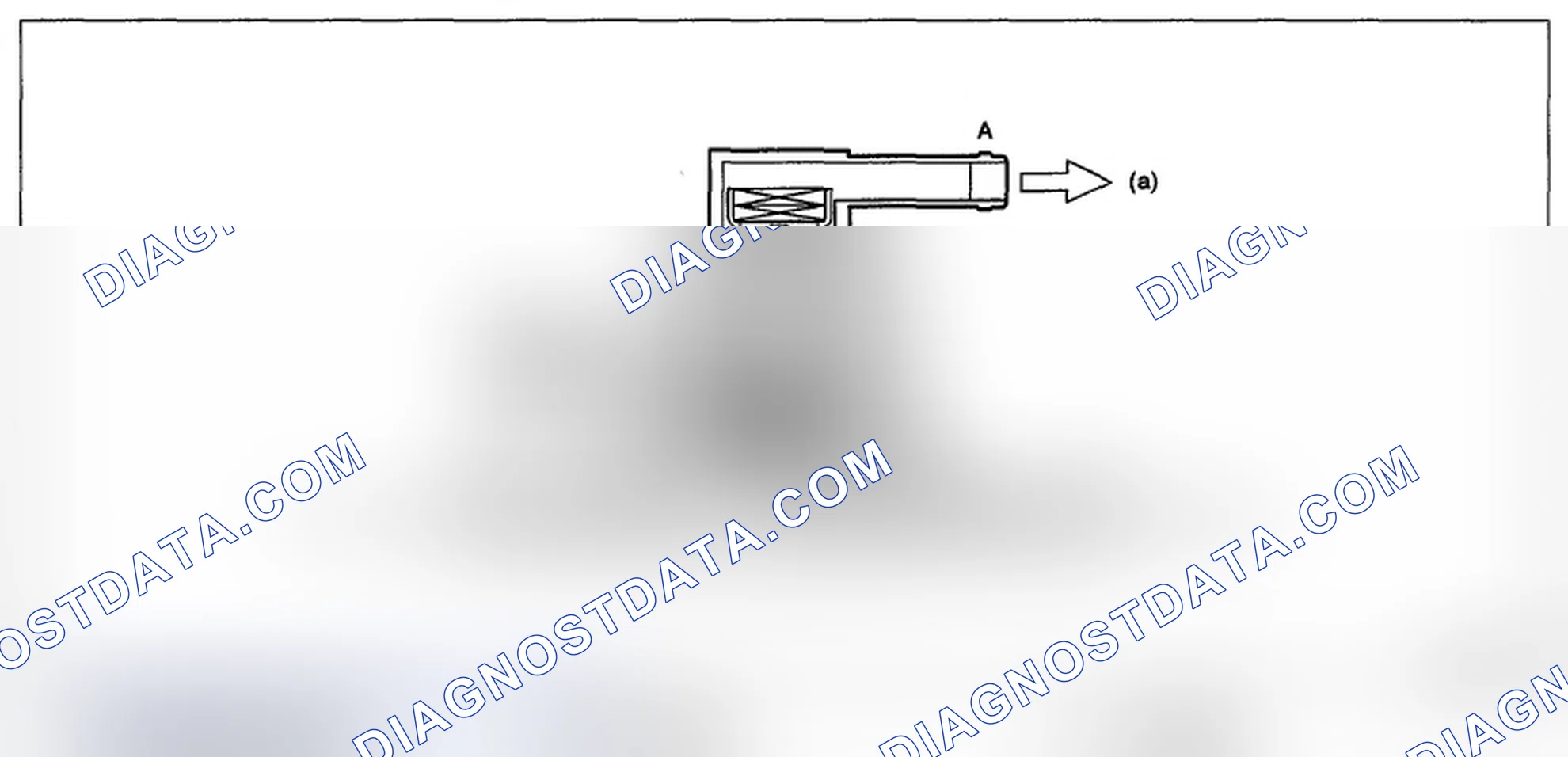Scheme 346