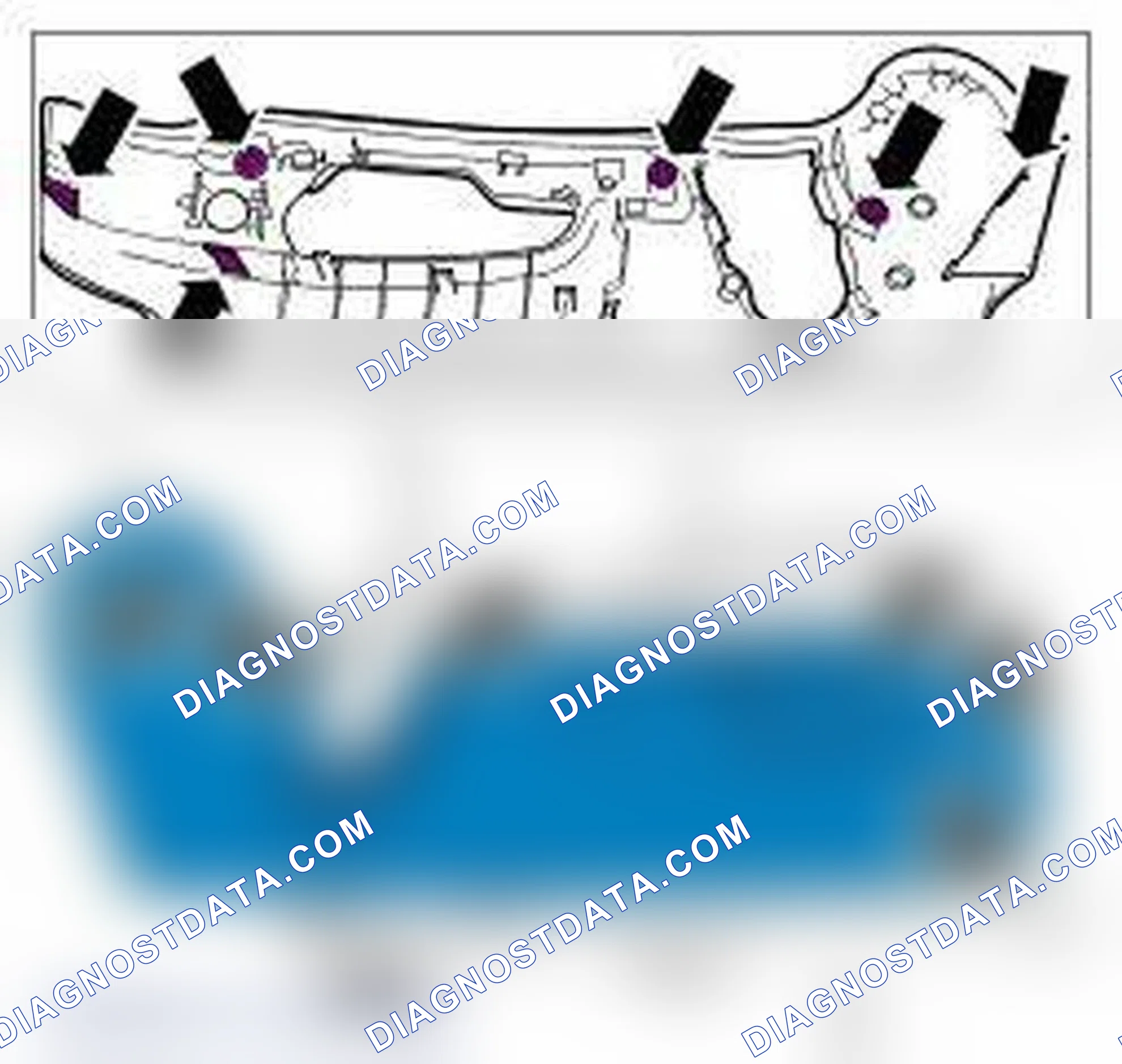 Scheme 53