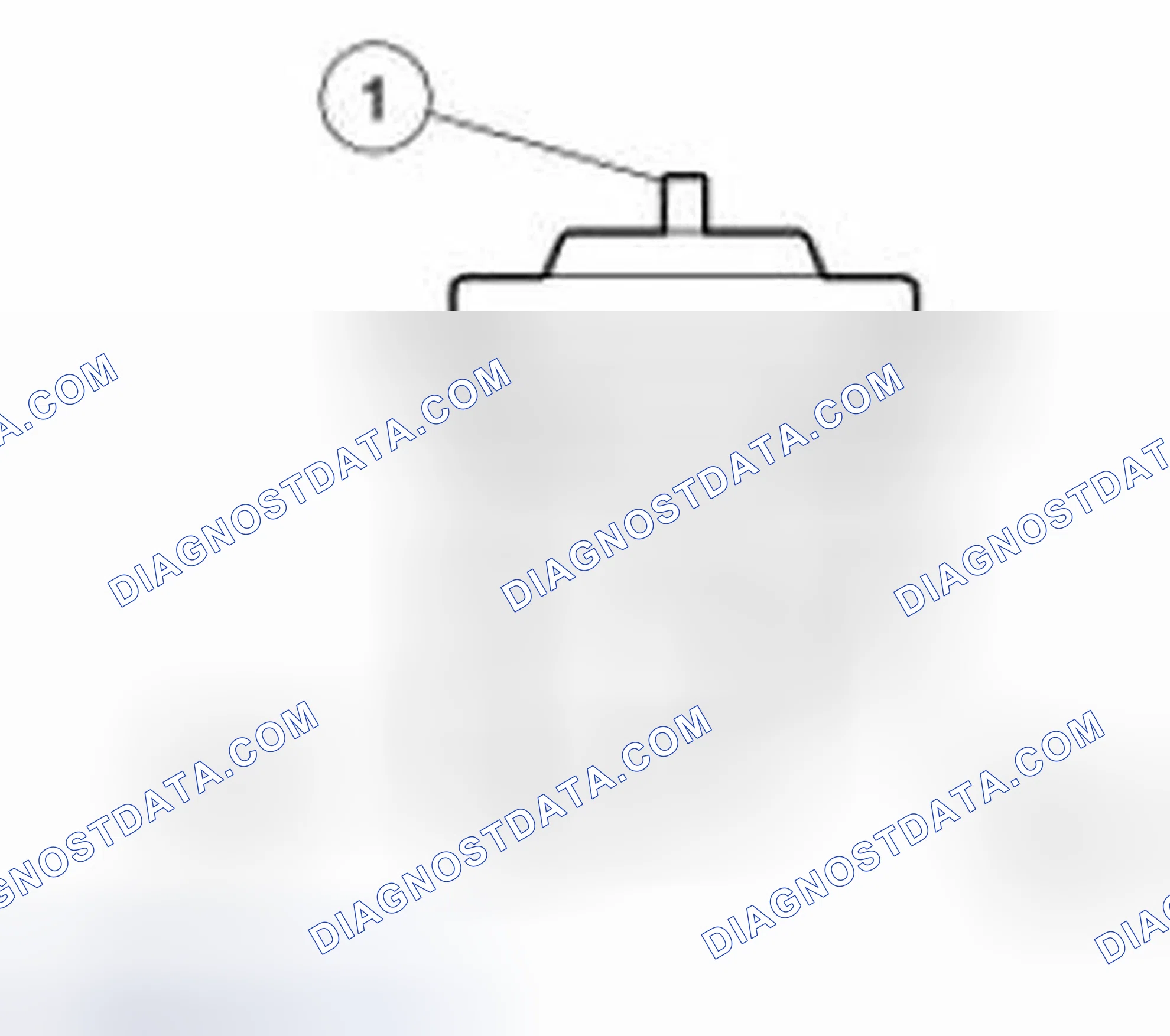 Scheme 58: Typical EGR Valve