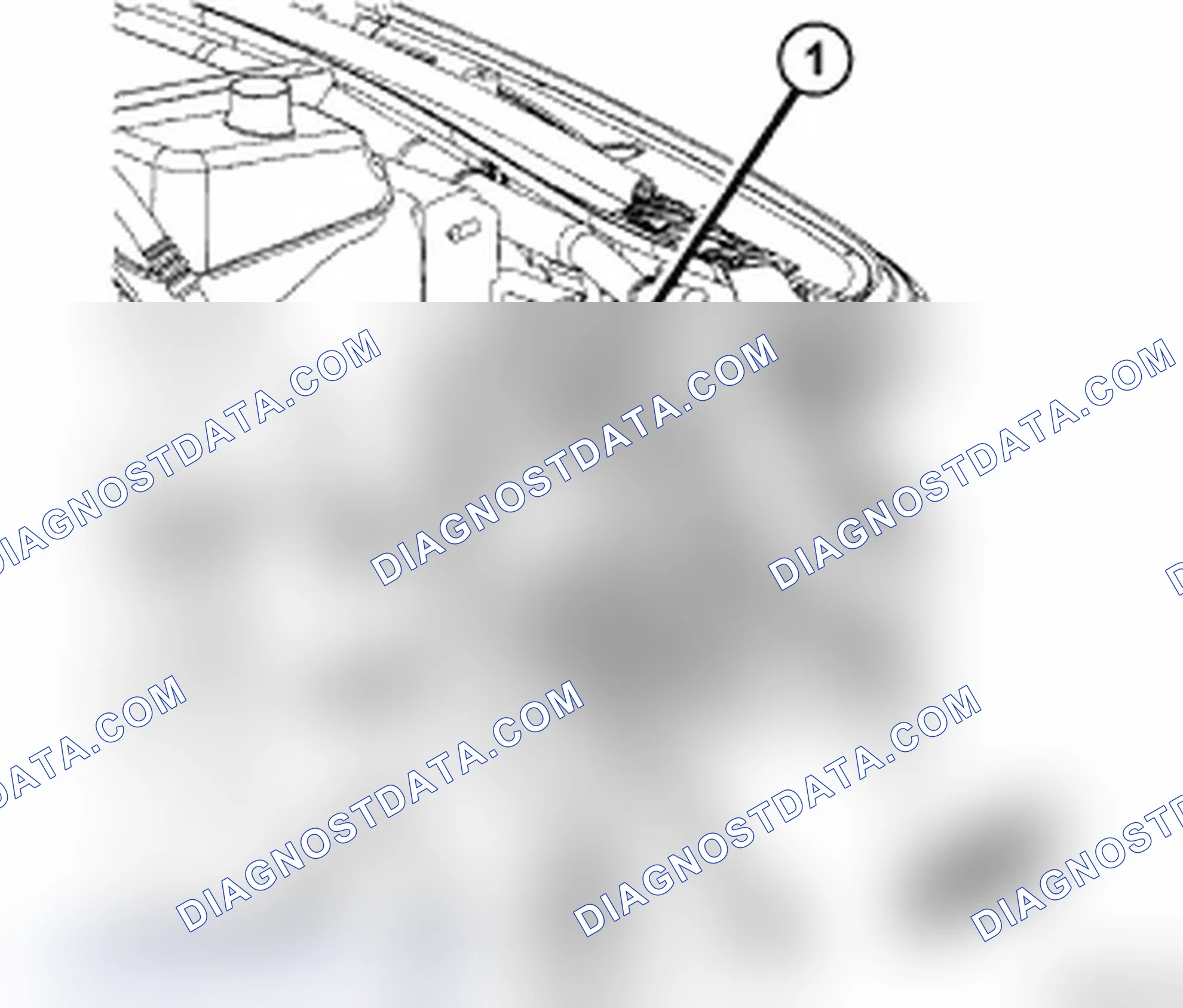 Scheme 36