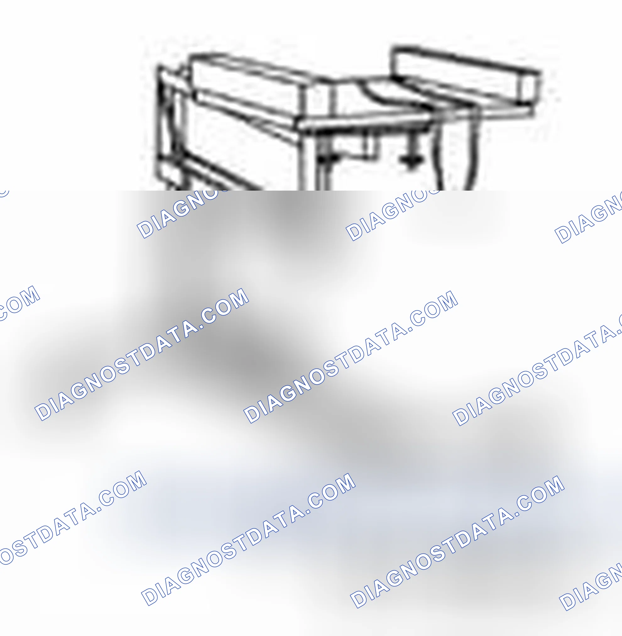 Scheme 1744