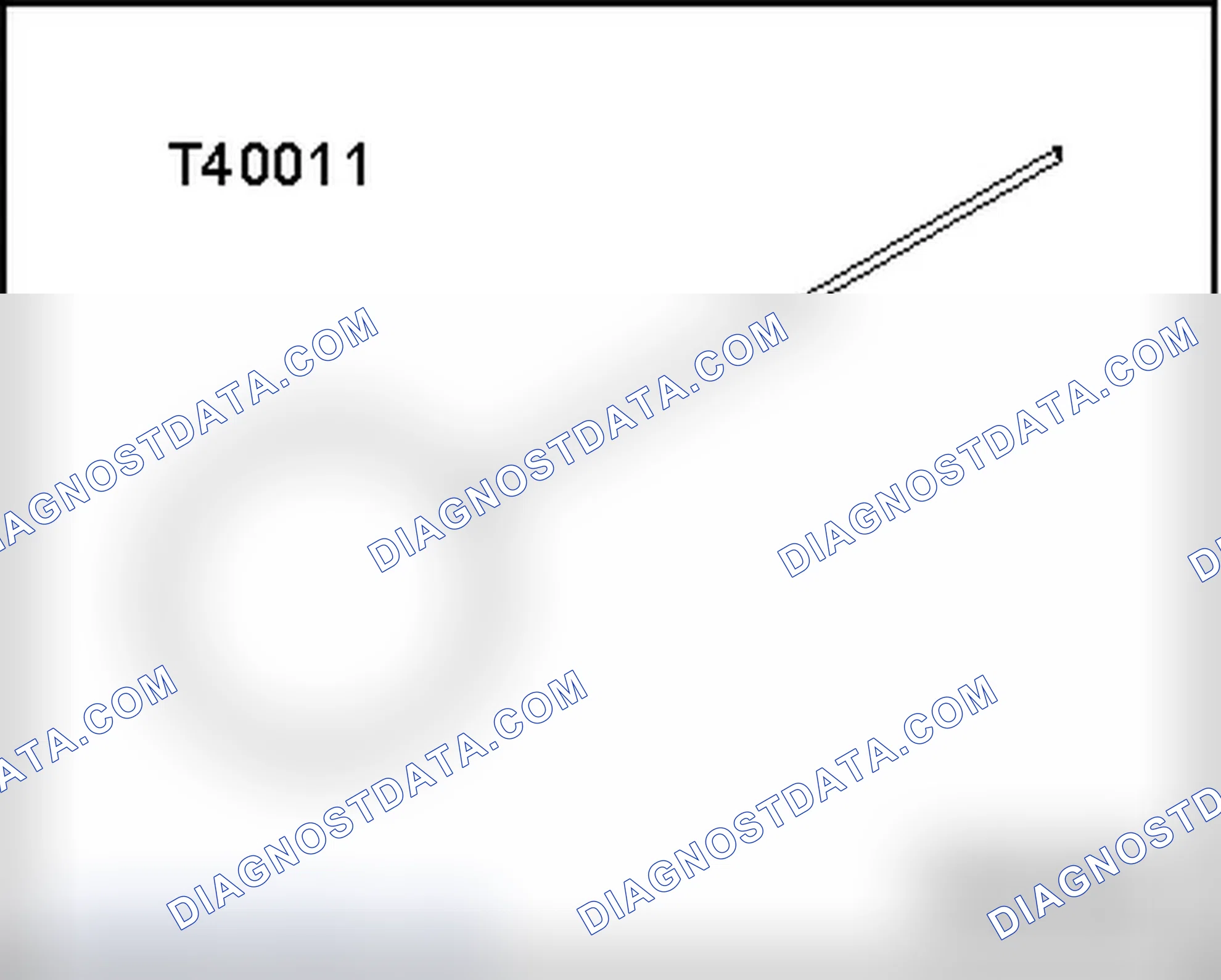 Scheme 506