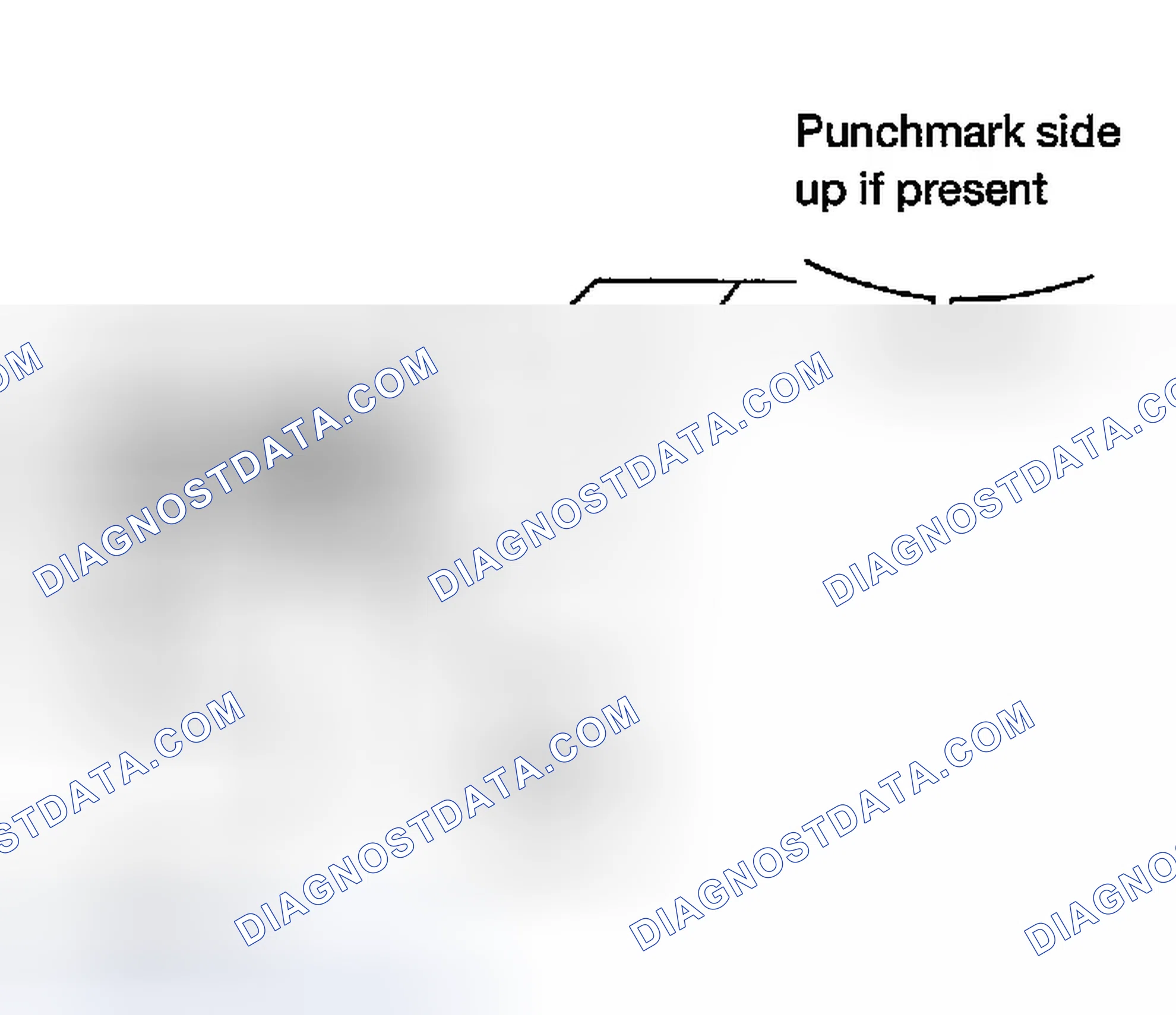 Scheme 164