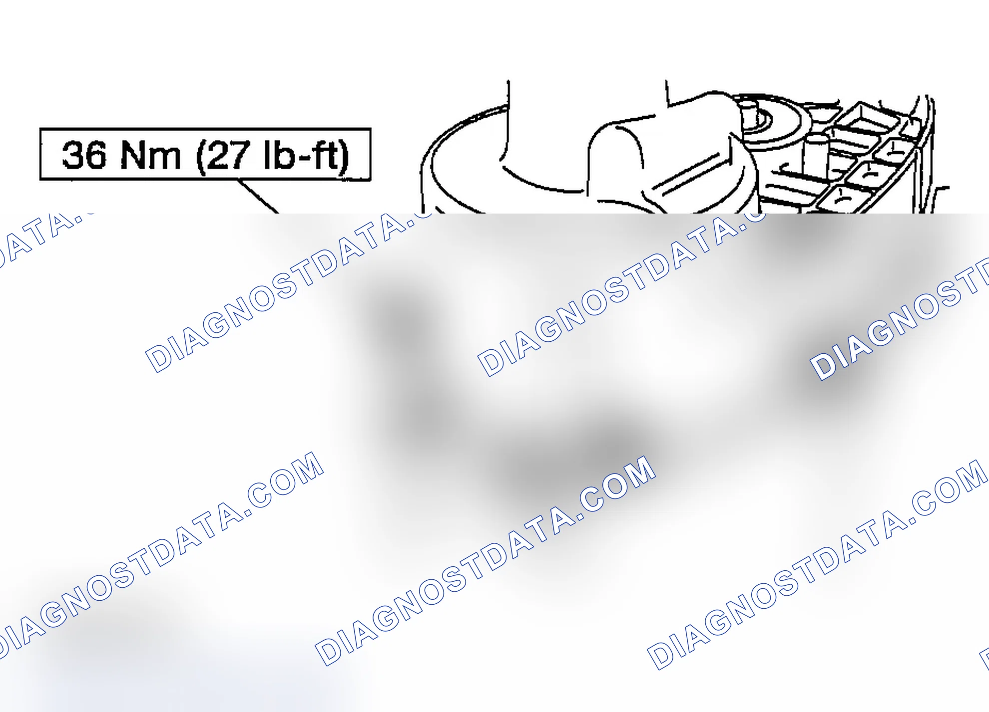 Scheme 152