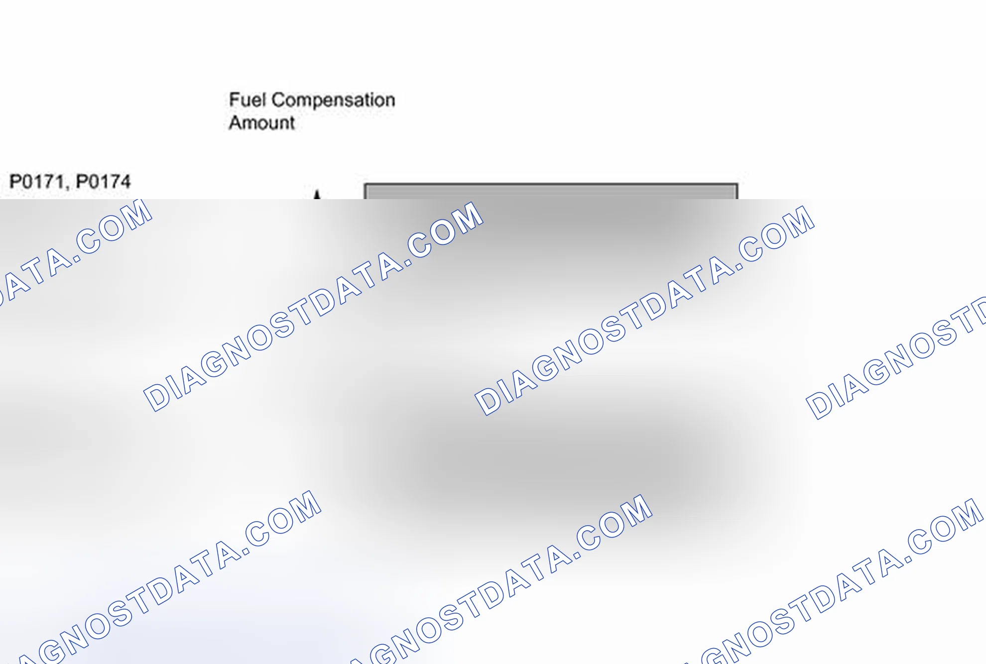 Scheme 89: MONITOR DESCRIPTION