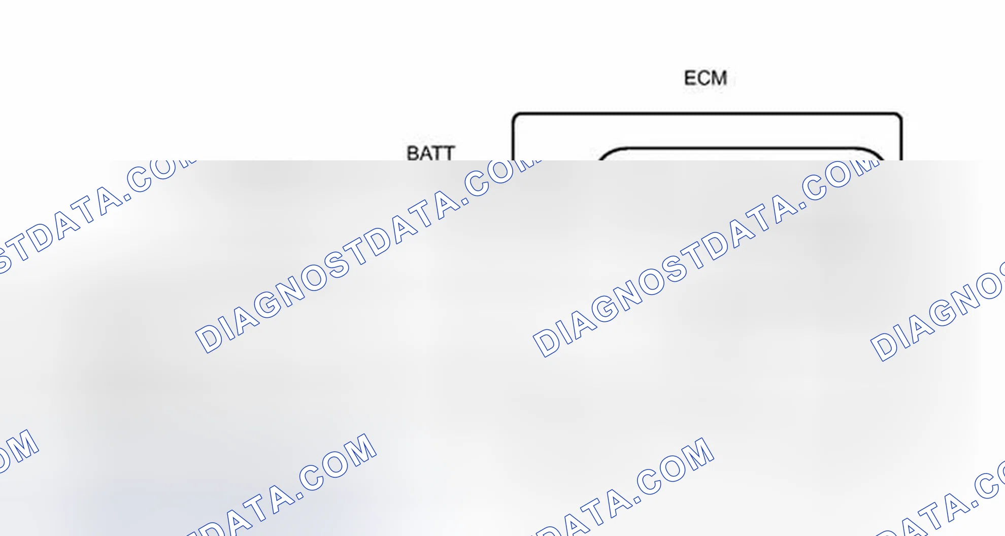 Scheme 589: DESCRIPTION