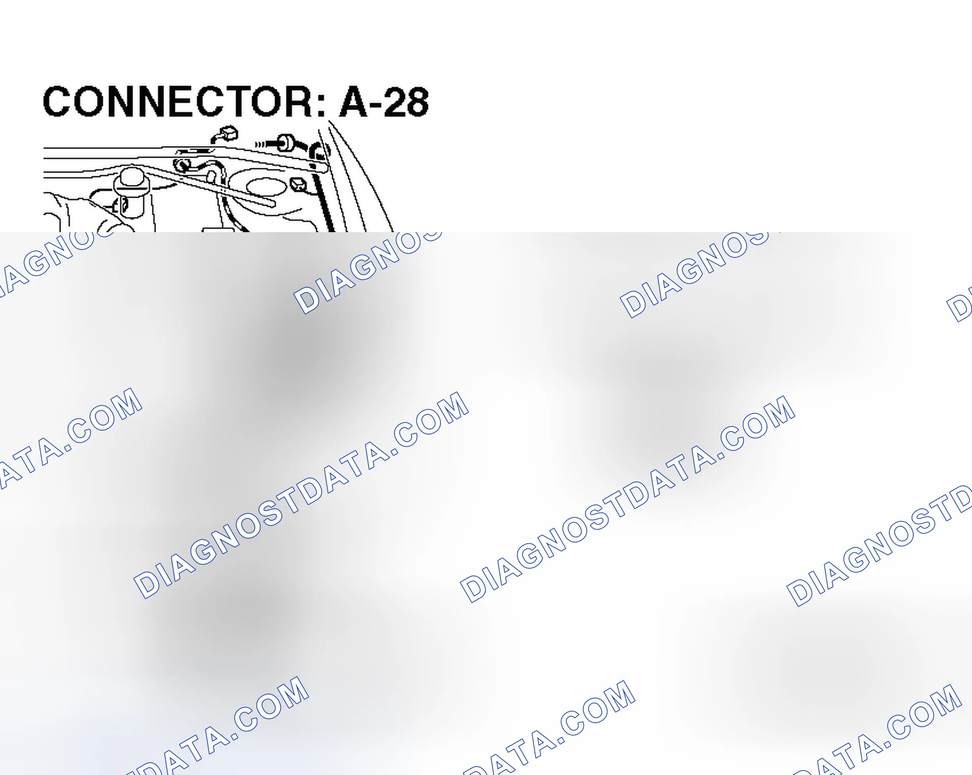 Scheme 27