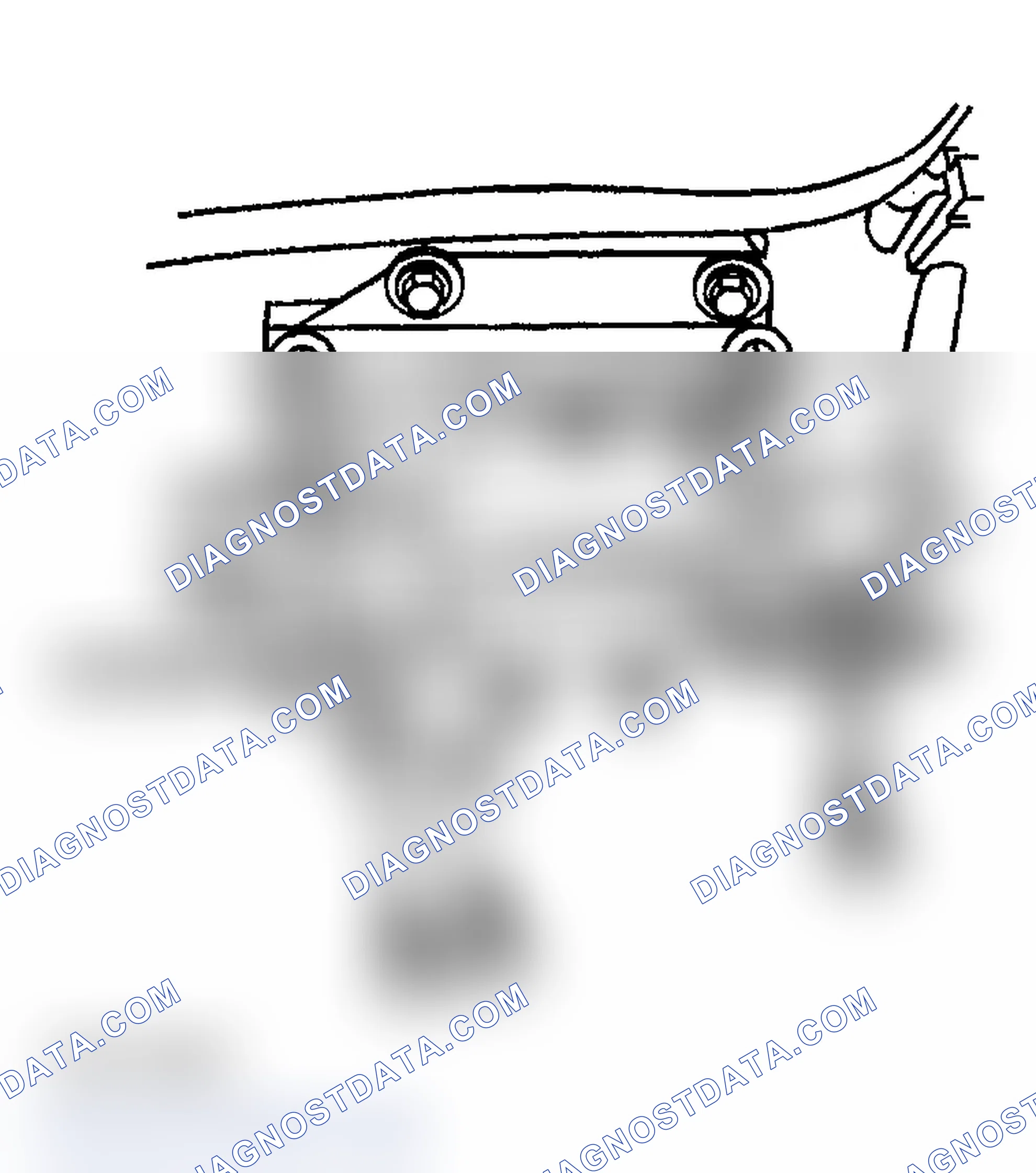 Scheme 140