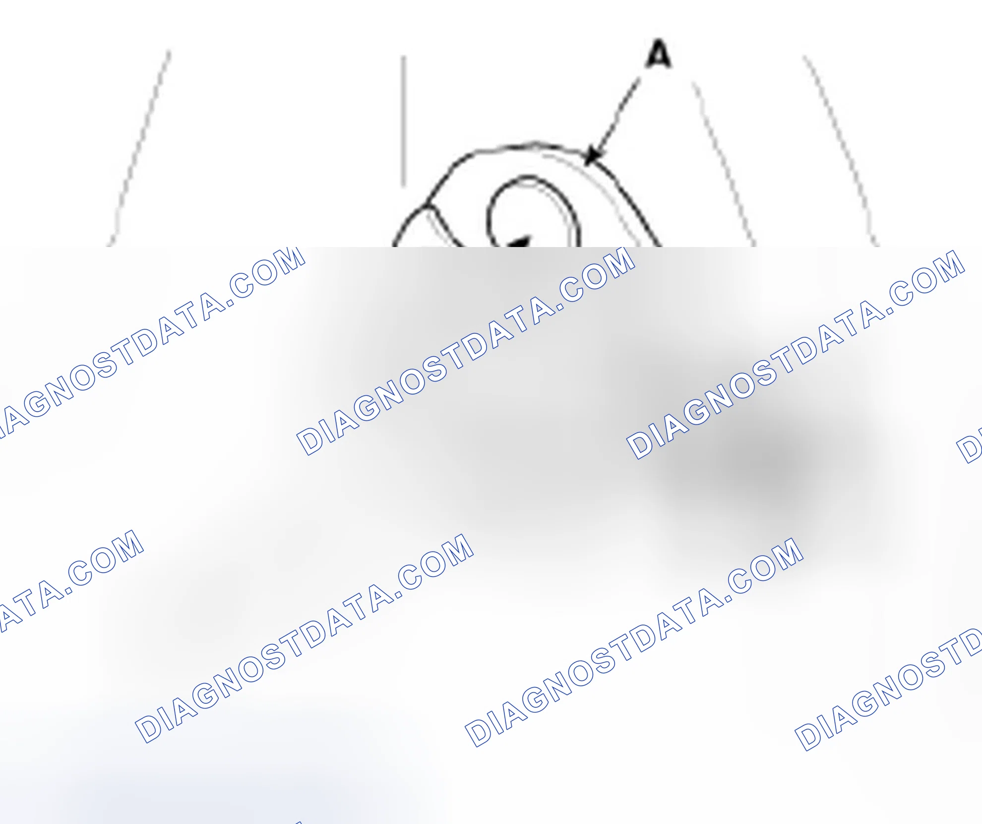 Scheme 21: Door Striker Adjustment