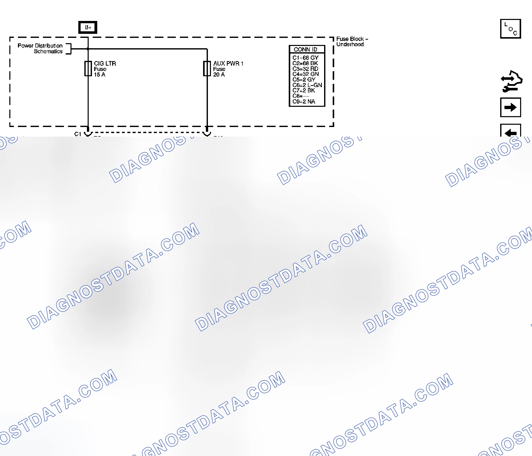 Scheme 3