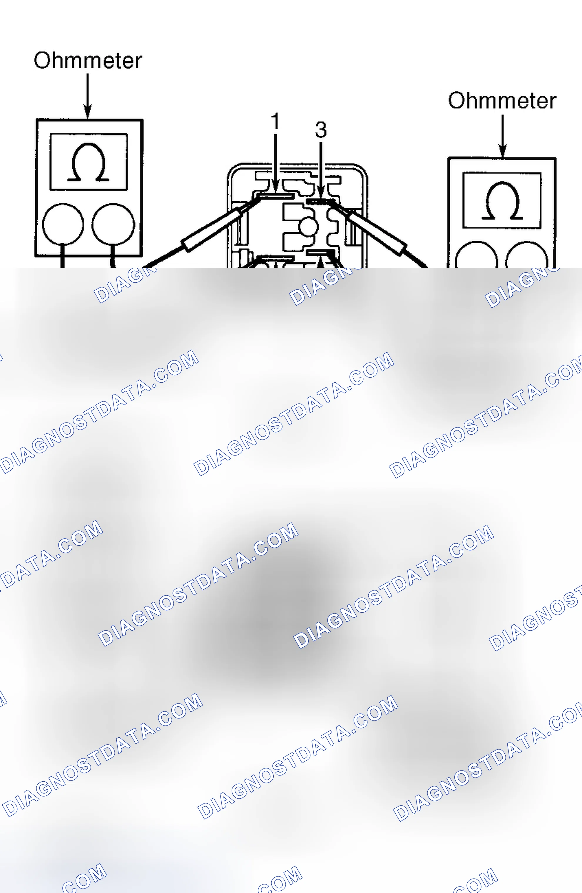 Scheme 11