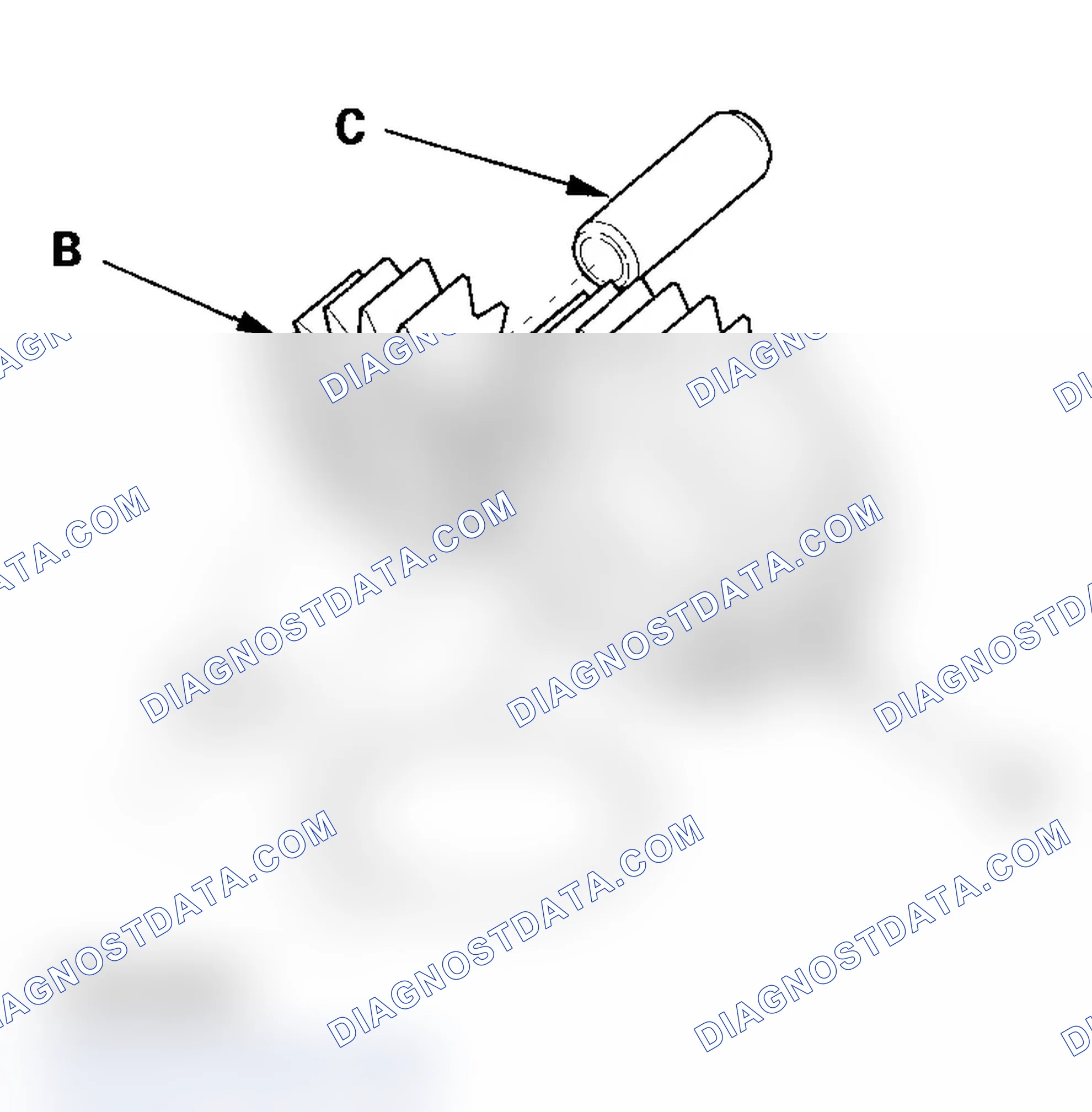 Scheme 564