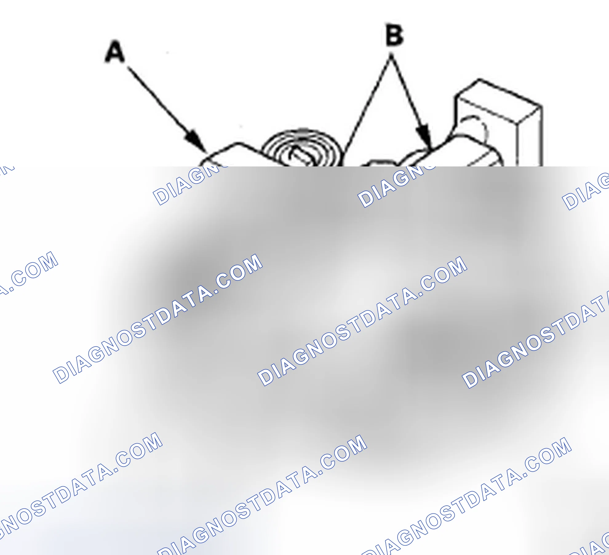 Scheme 36