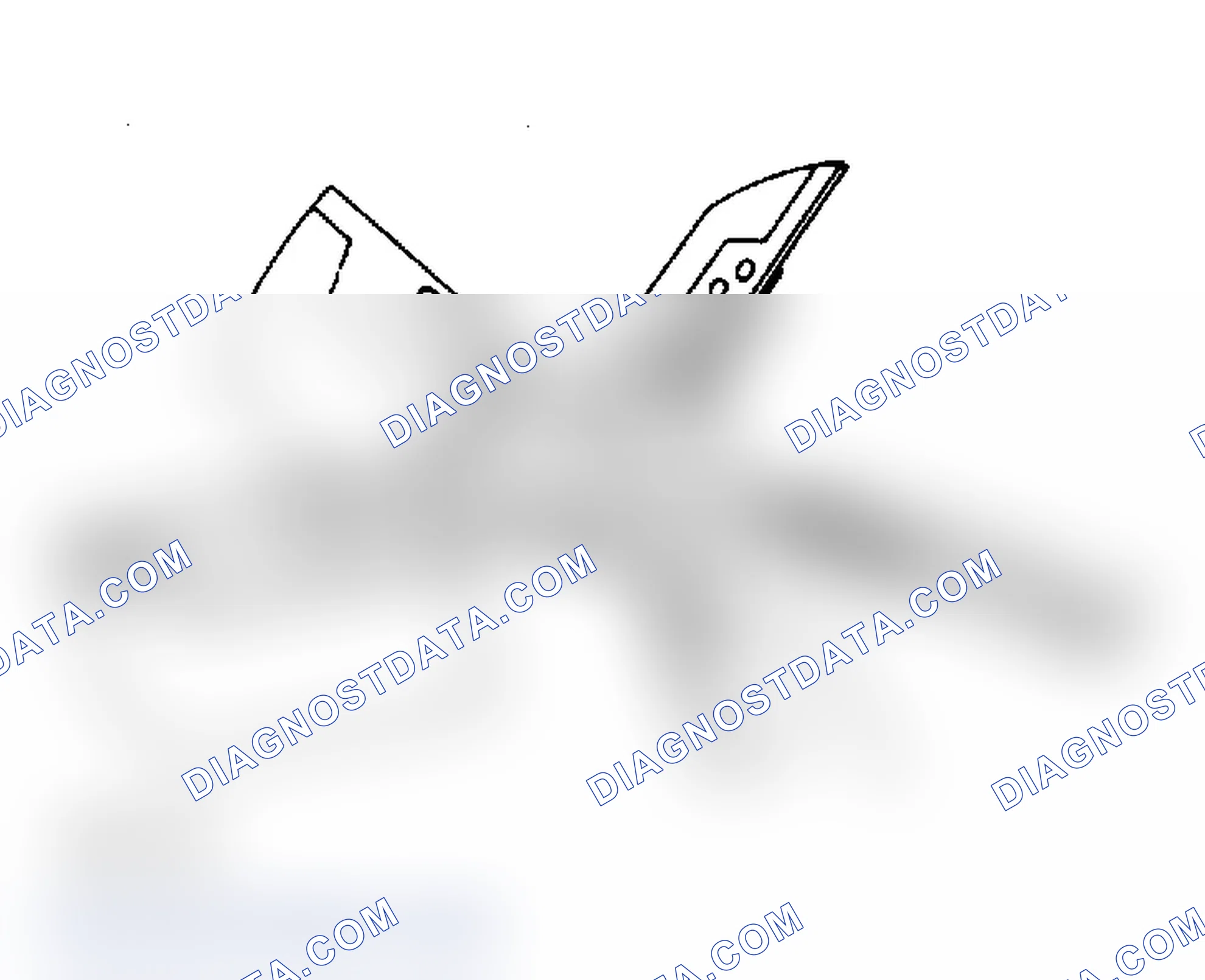 Scheme 6: Flex Blade Fan Assembly