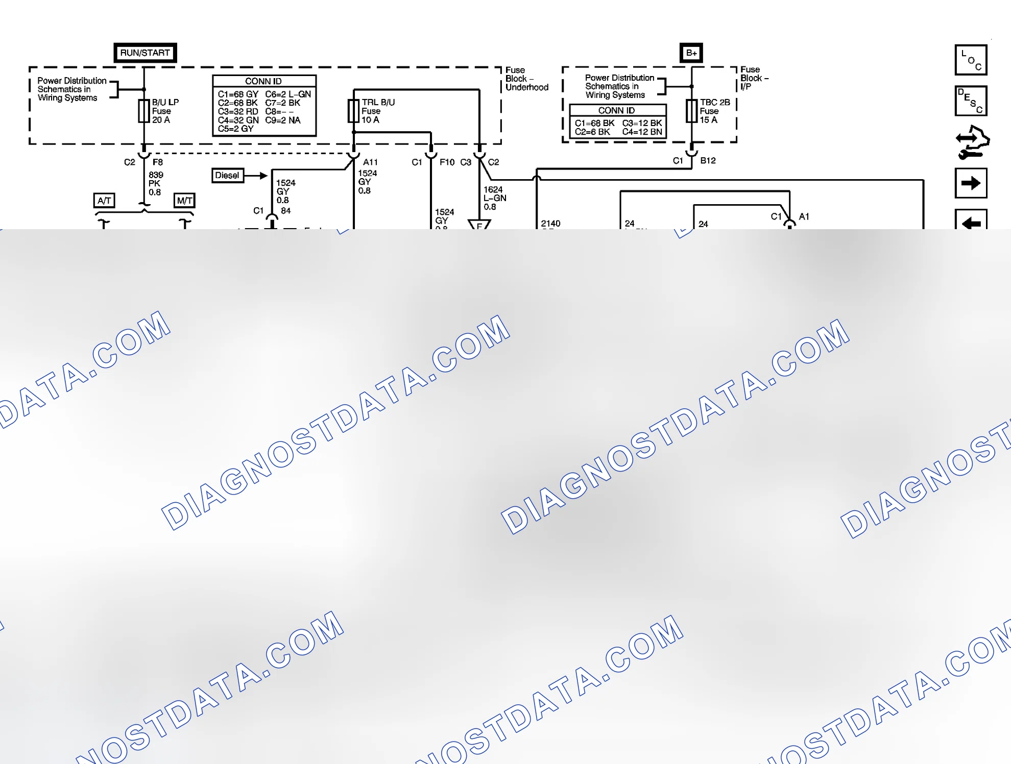 Scheme 17